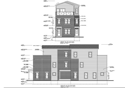 Photo of 406 St Clair Avenue, Columbus, OH 43203 (MLS # 226034609)