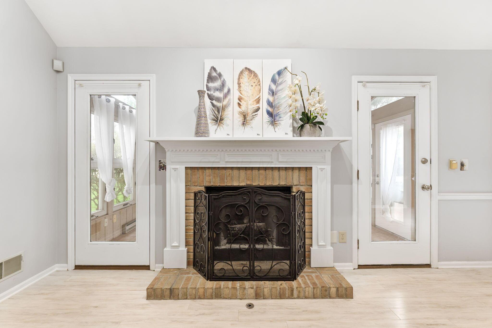 1297 Durness Court, Columbus, Ohio image 14