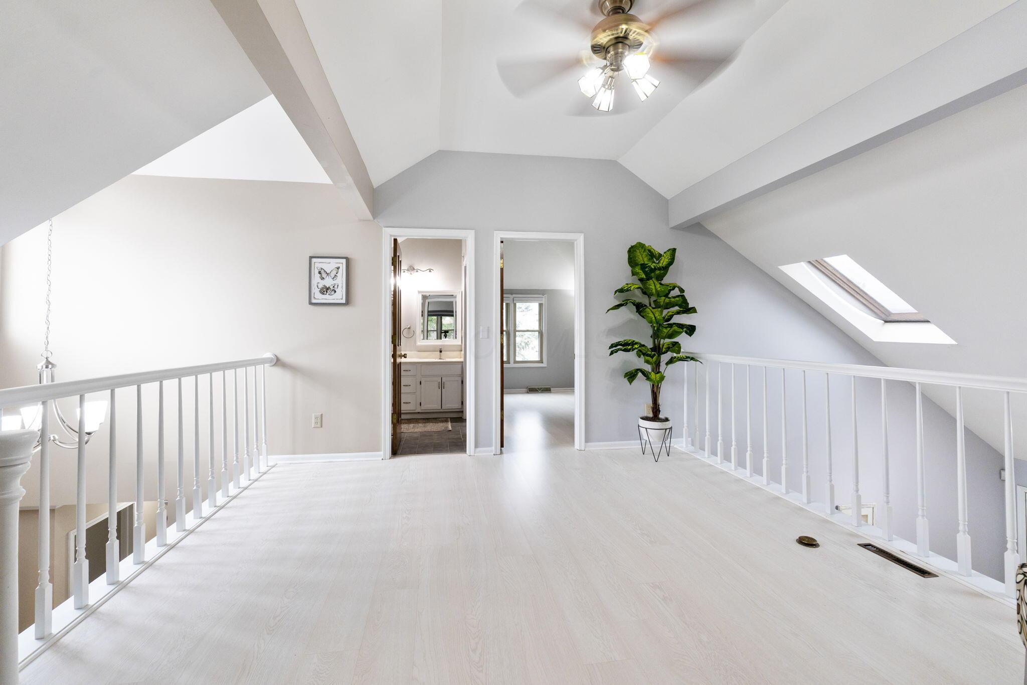 1297 Durness Court, Columbus, Ohio image 50