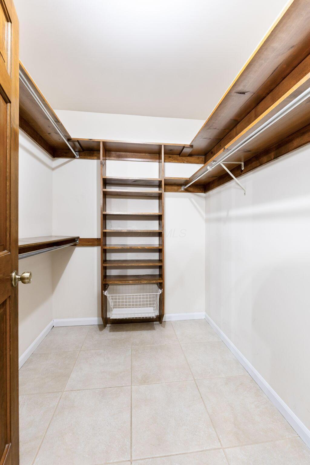 1297 Durness Court, Columbus, Ohio image 37