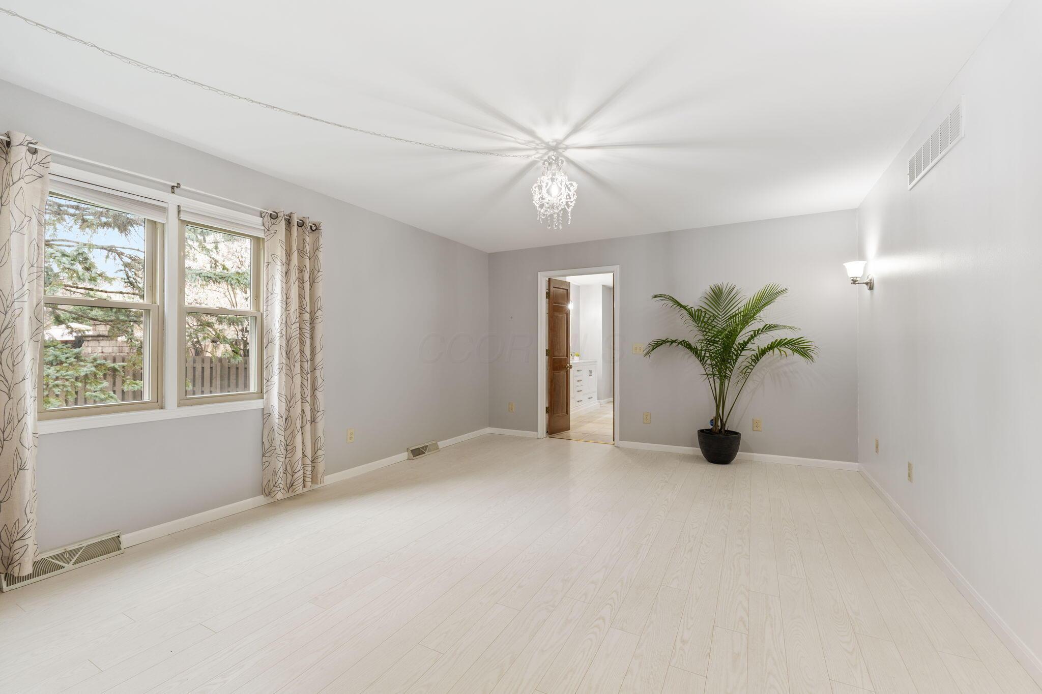 1297 Durness Court, Columbus, Ohio image 28