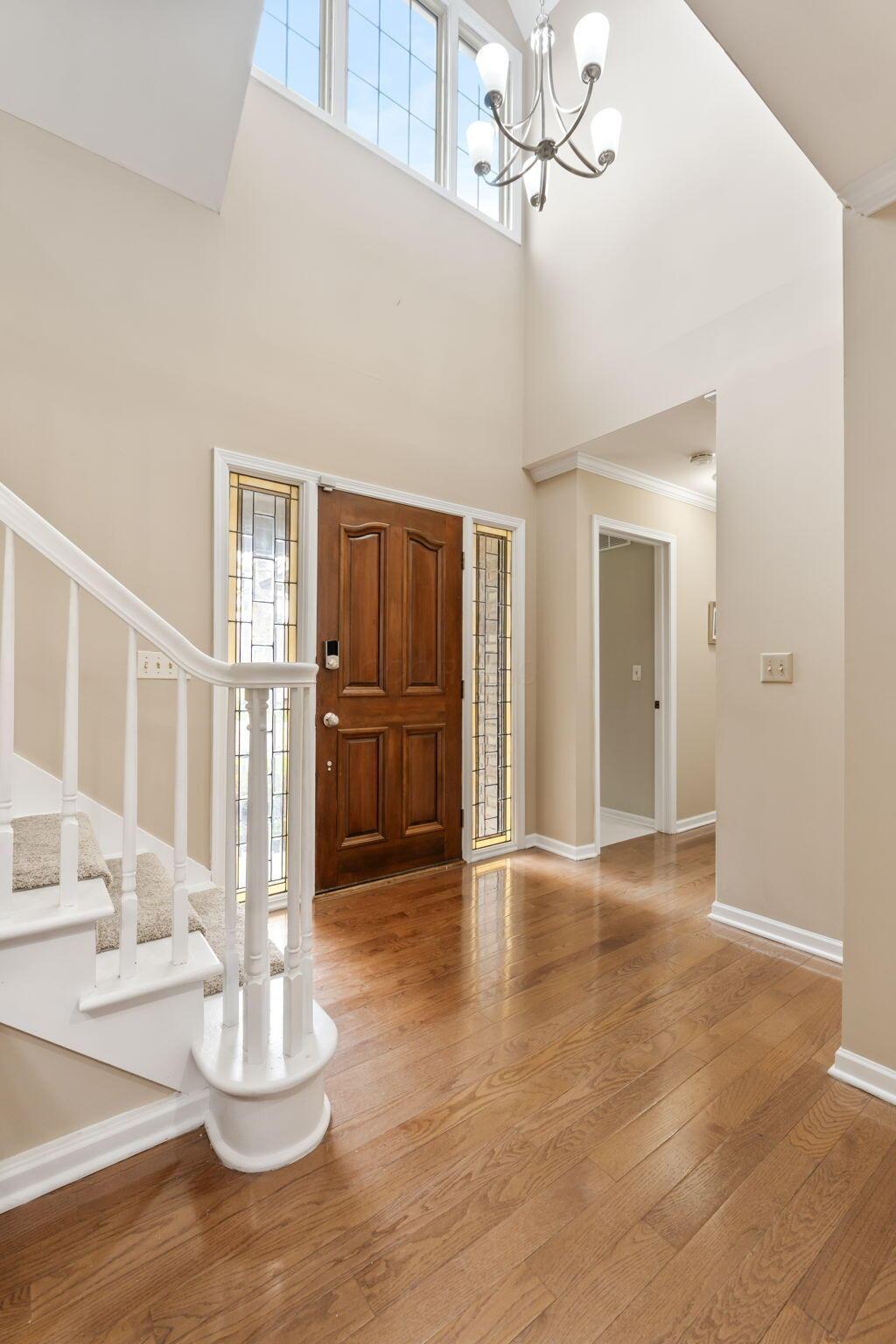 1297 Durness Court, Columbus, Ohio image 5