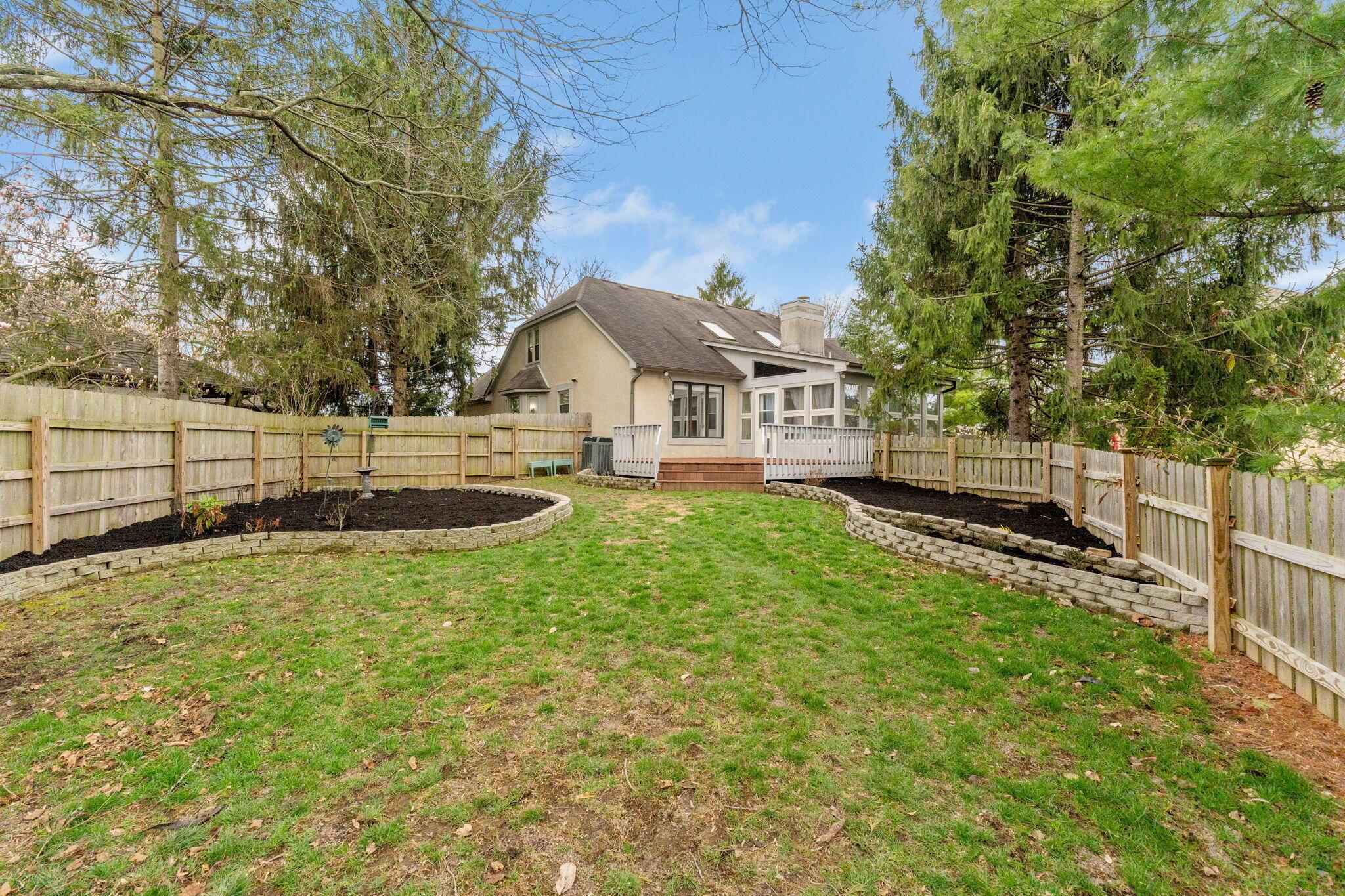 1297 Durness Court, Columbus, Ohio image 3