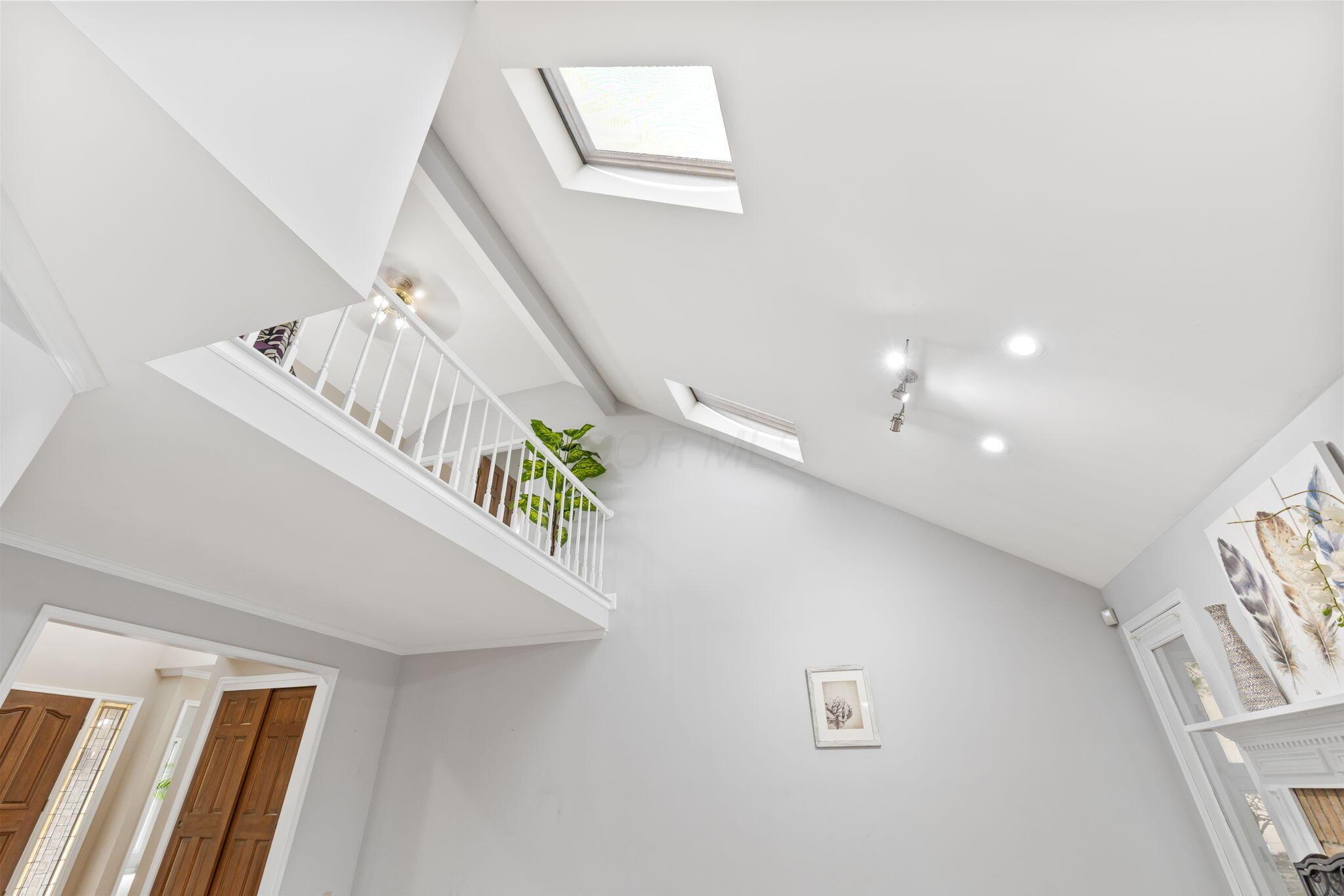 1297 Durness Court, Columbus, Ohio image 13