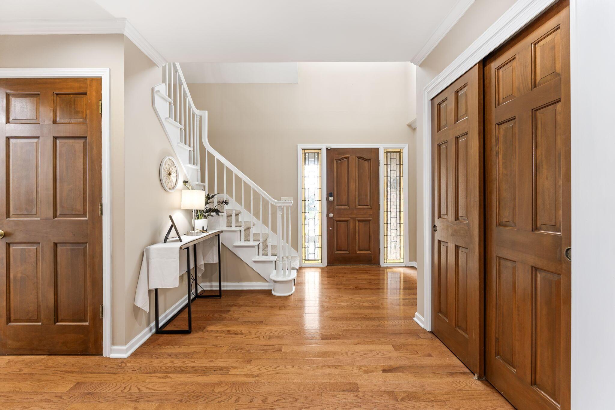 1297 Durness Court, Columbus, Ohio image 7