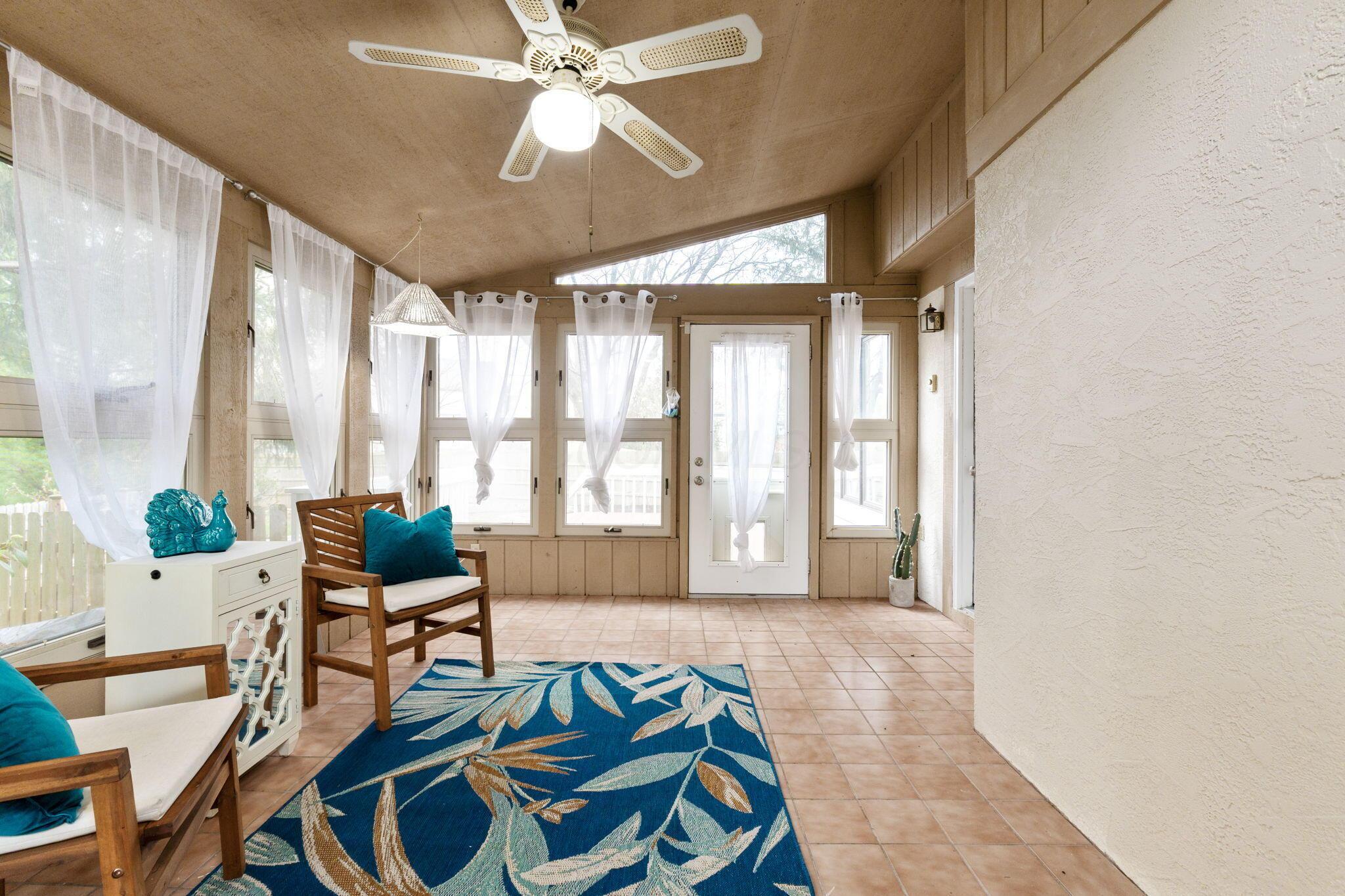 1297 Durness Court, Columbus, Ohio image 46