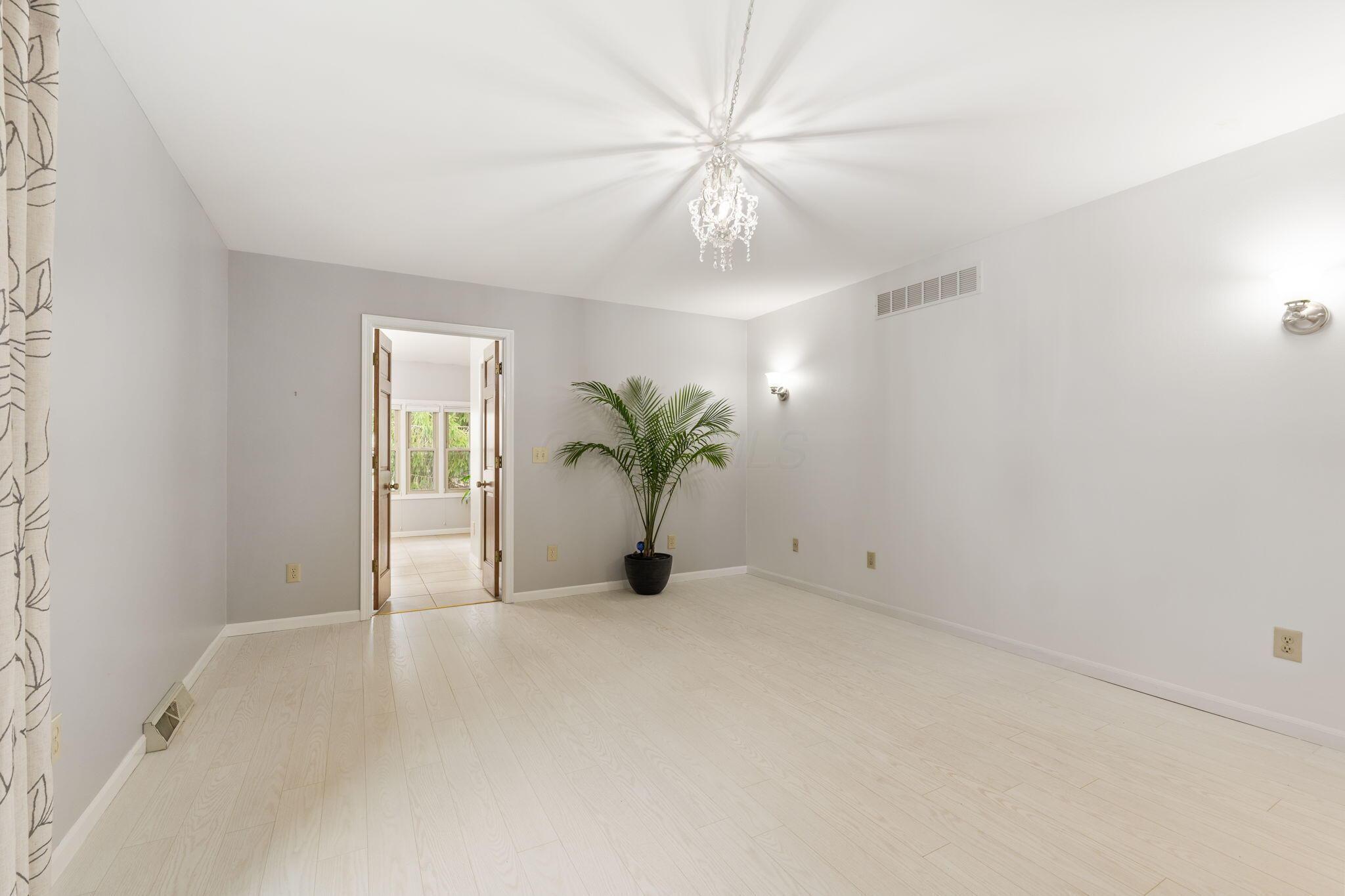 1297 Durness Court, Columbus, Ohio image 31
