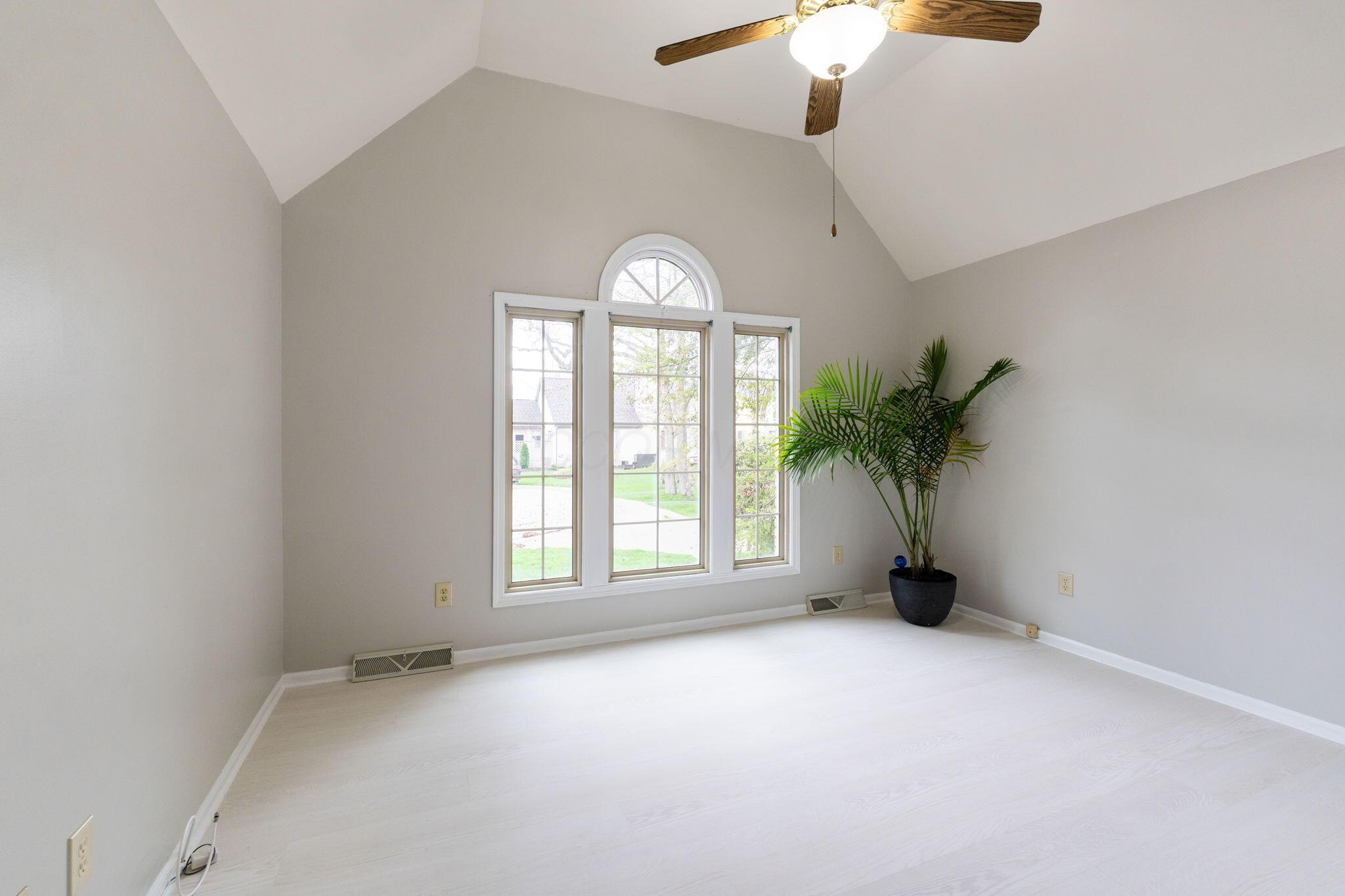 1297 Durness Court, Columbus, Ohio image 38