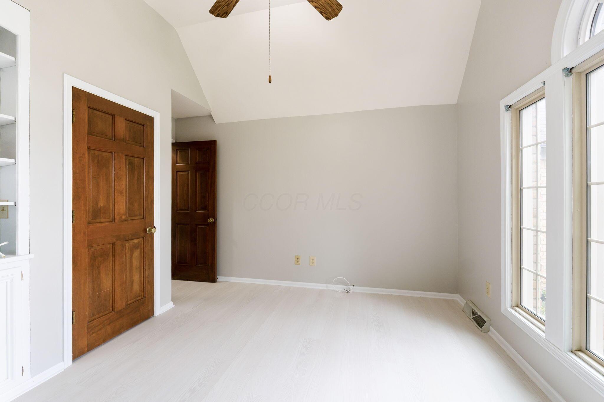 1297 Durness Court, Columbus, Ohio image 41
