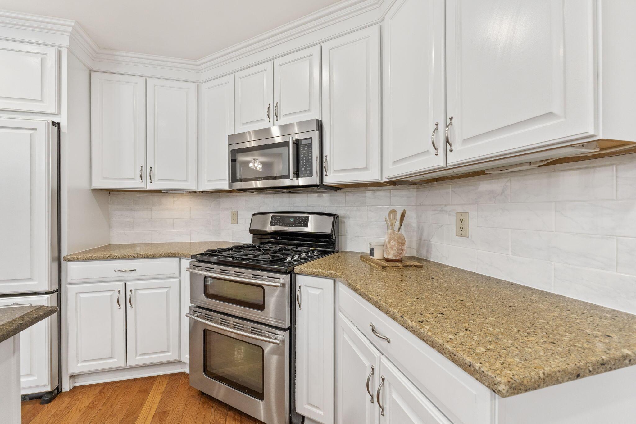 1297 Durness Court, Columbus, Ohio image 25