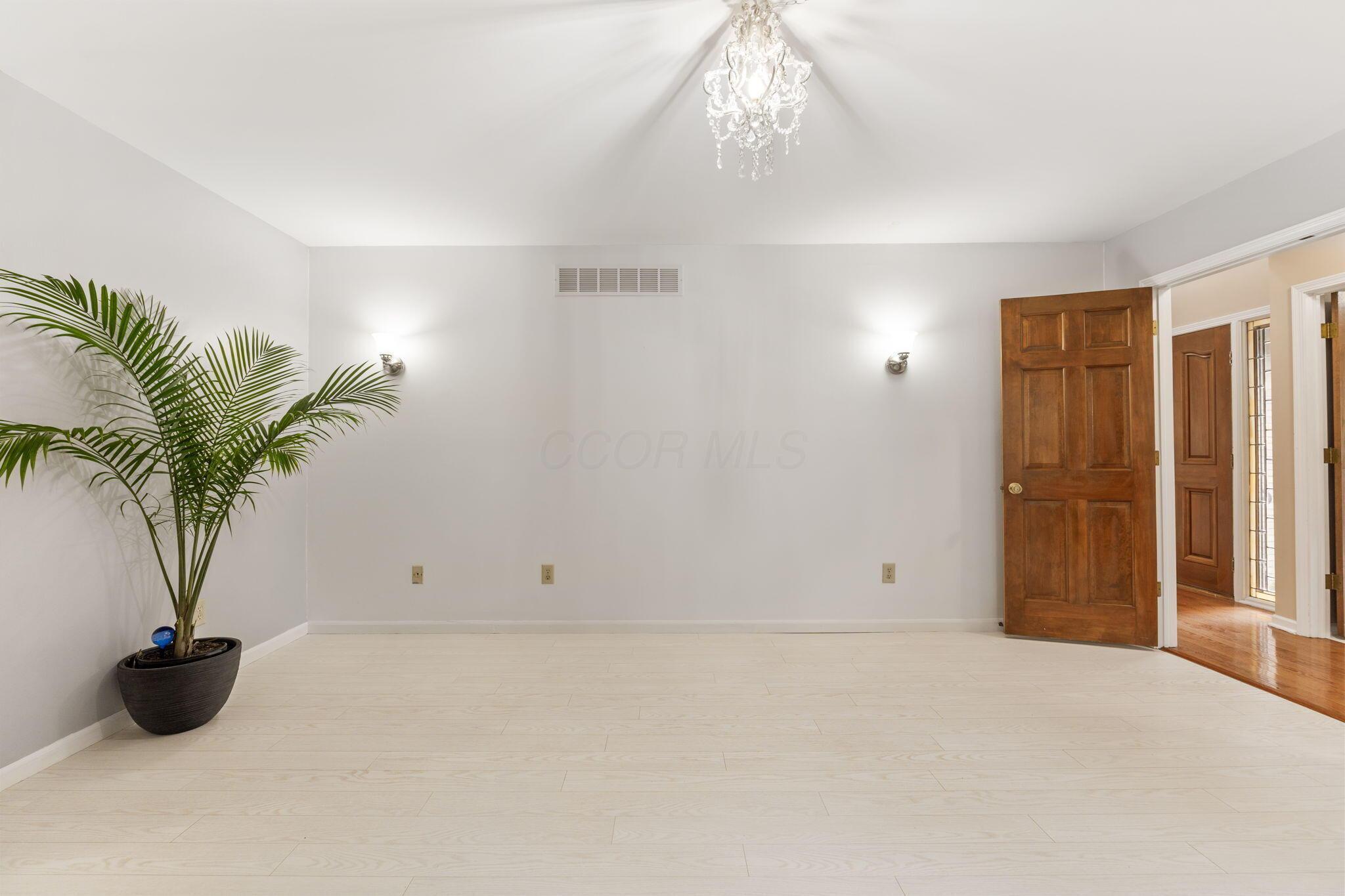 1297 Durness Court, Columbus, Ohio image 30