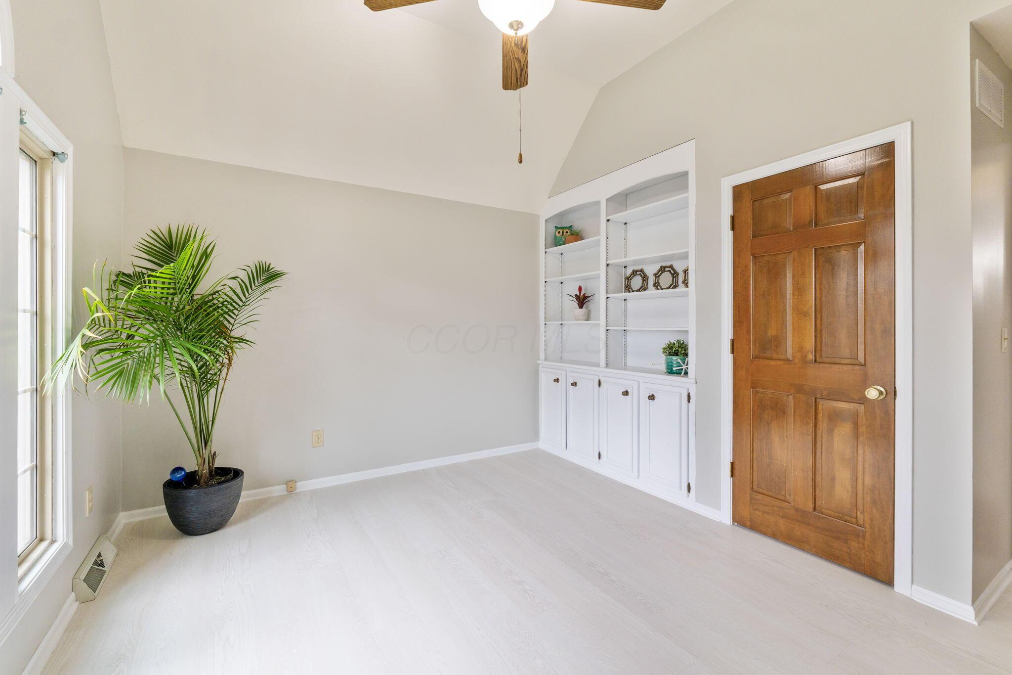 1297 Durness Court, Columbus, Ohio image 39
