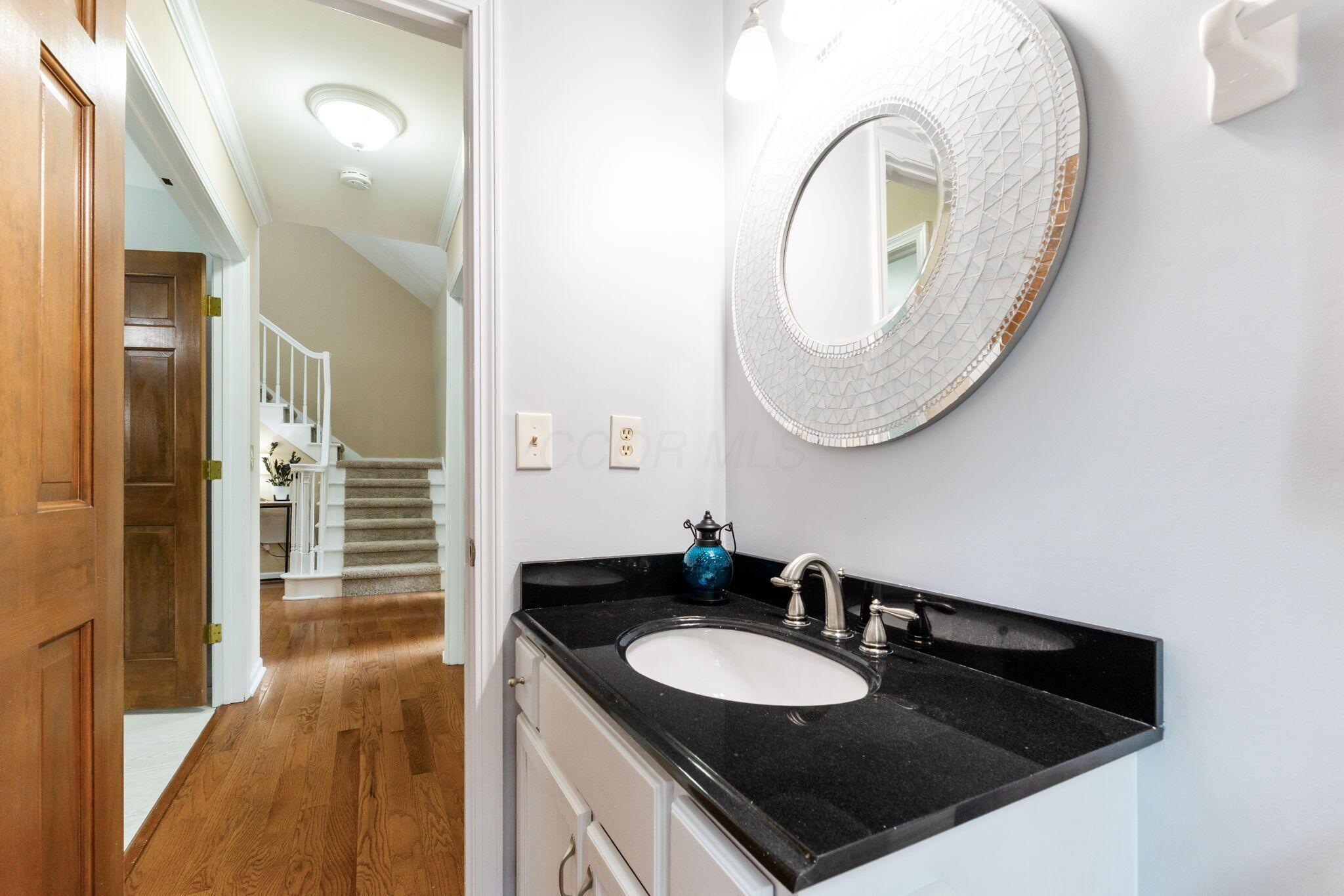 1297 Durness Court, Columbus, Ohio image 44