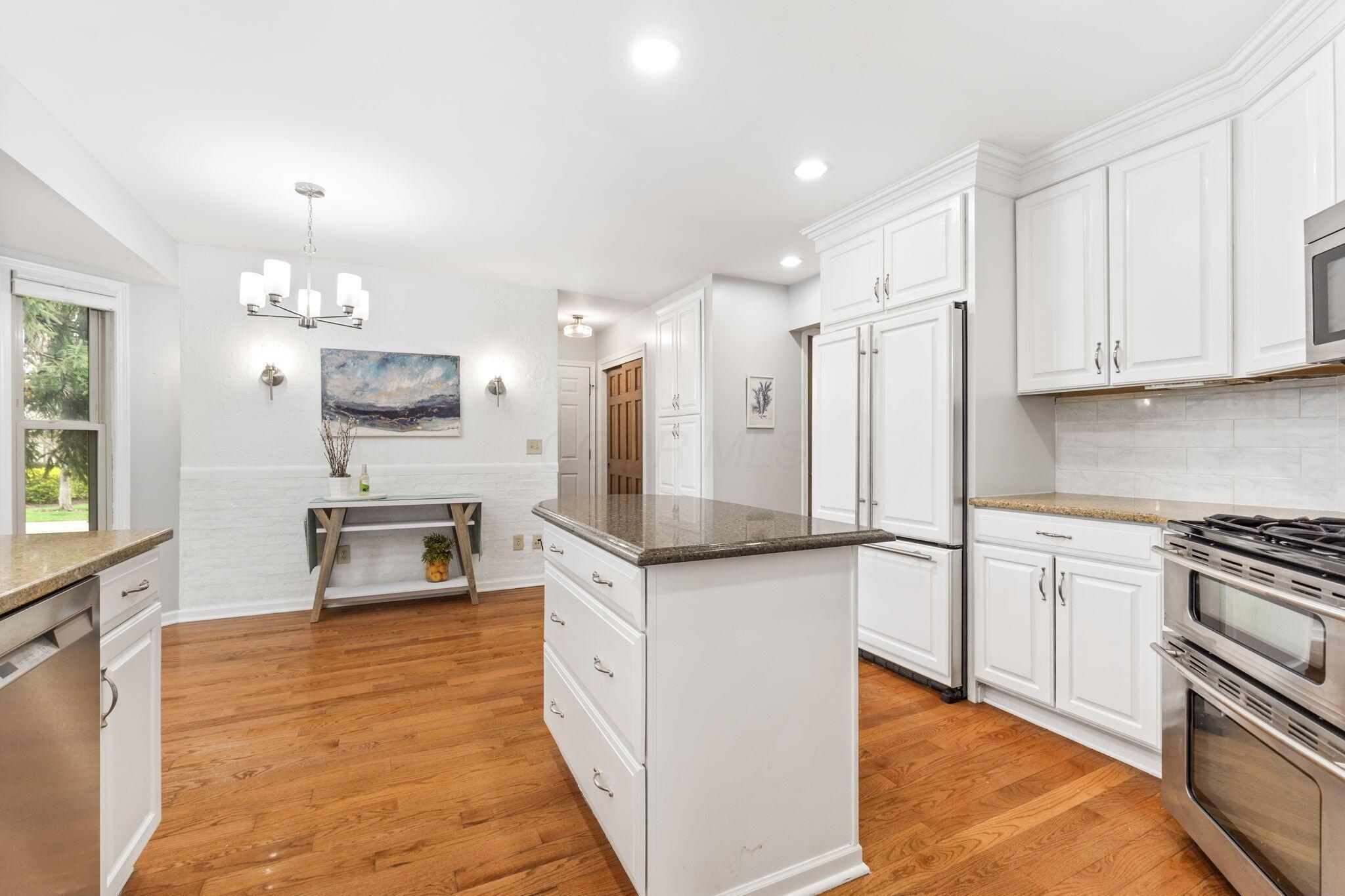 1297 Durness Court, Columbus, Ohio image 22