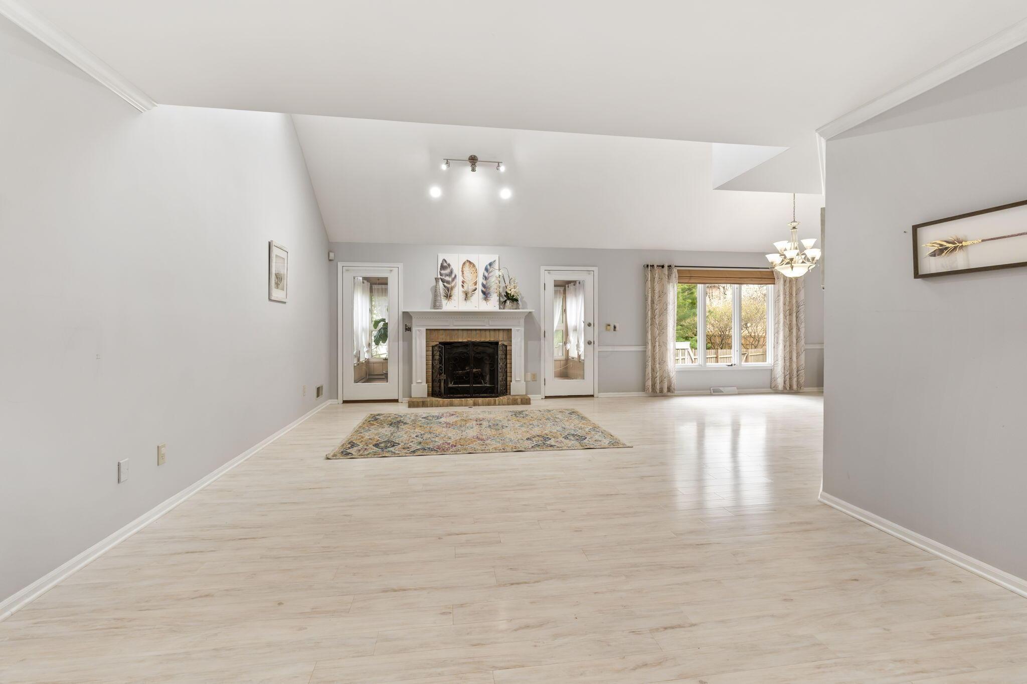 1297 Durness Court, Columbus, Ohio image 10