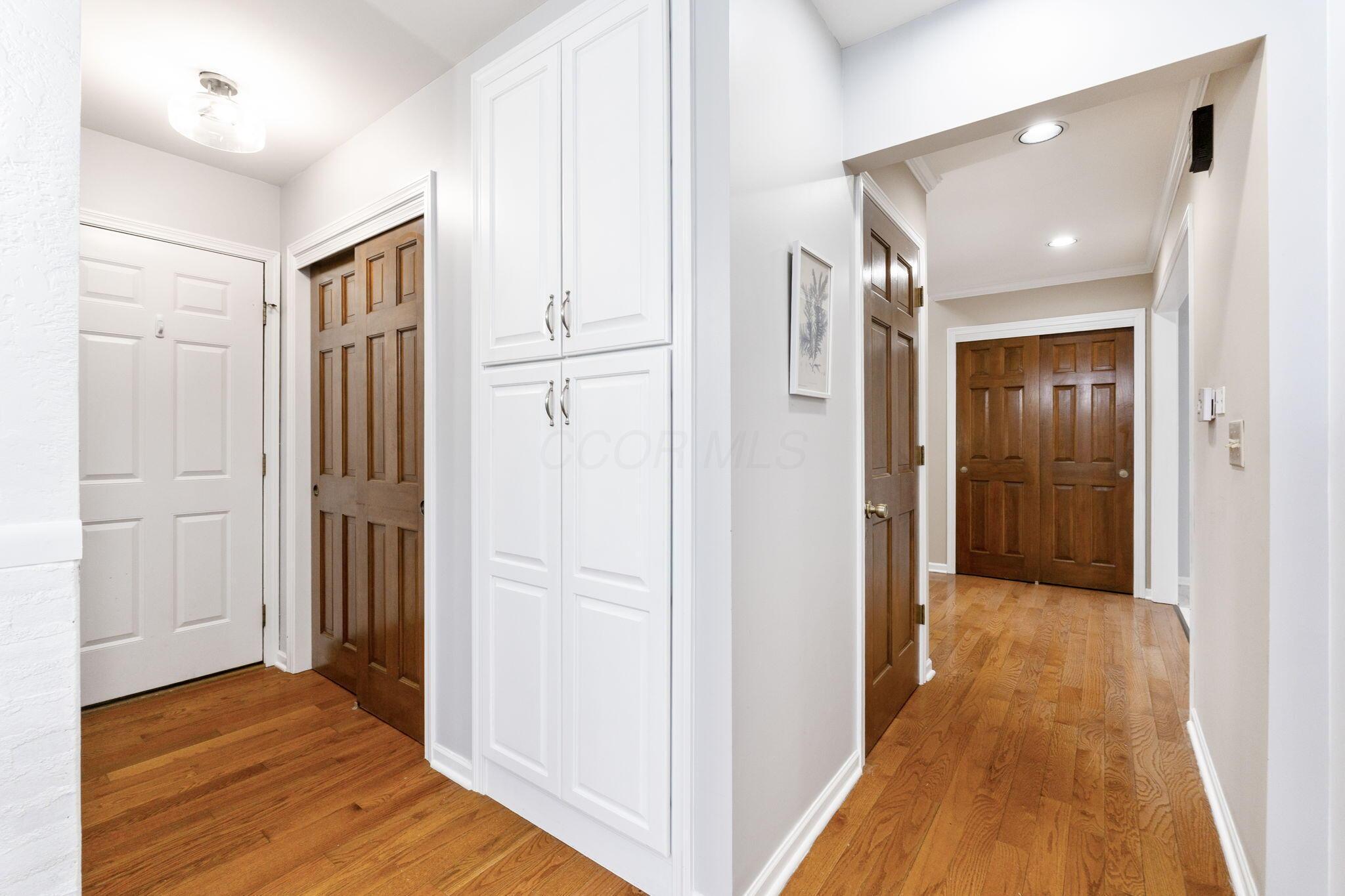 1297 Durness Court, Columbus, Ohio image 23