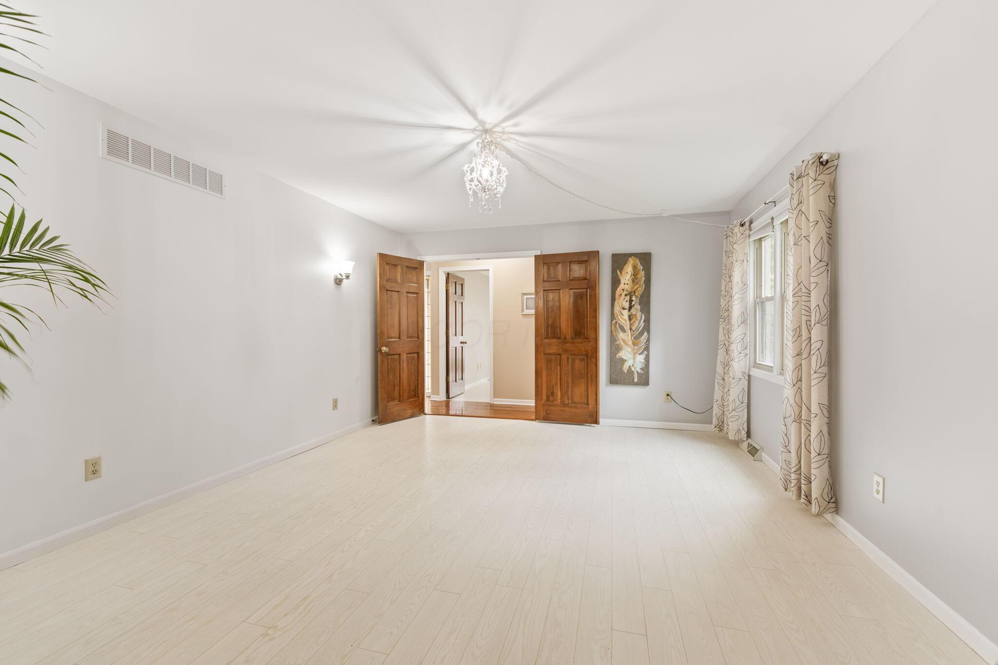 1297 Durness Court, Columbus, Ohio image 29