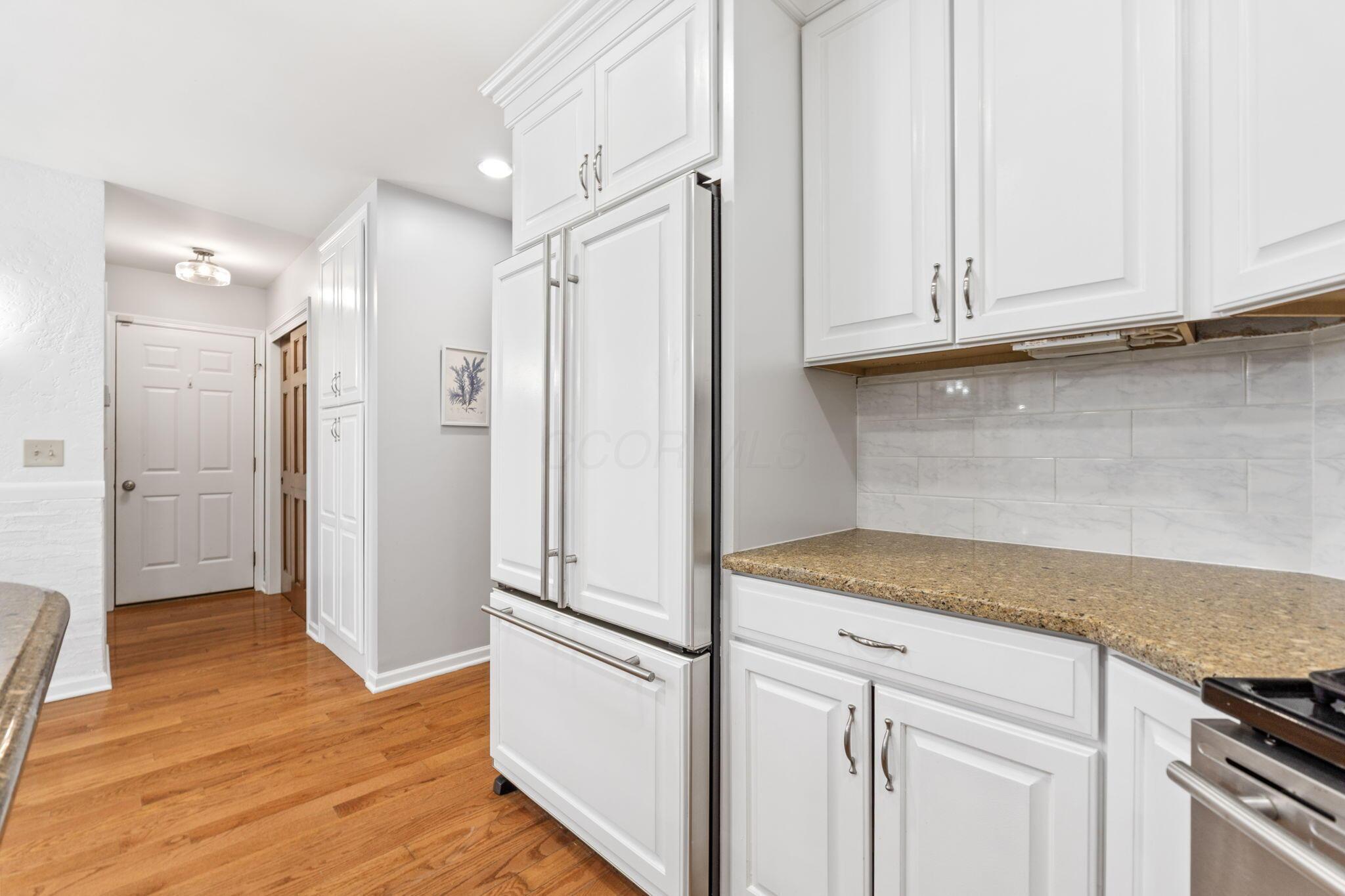 1297 Durness Court, Columbus, Ohio image 21