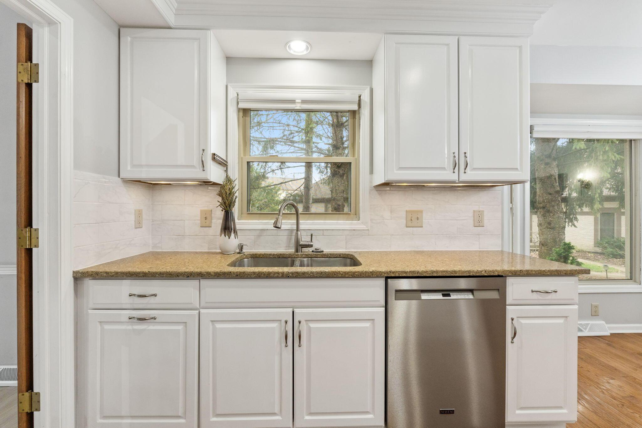 1297 Durness Court, Columbus, Ohio image 24