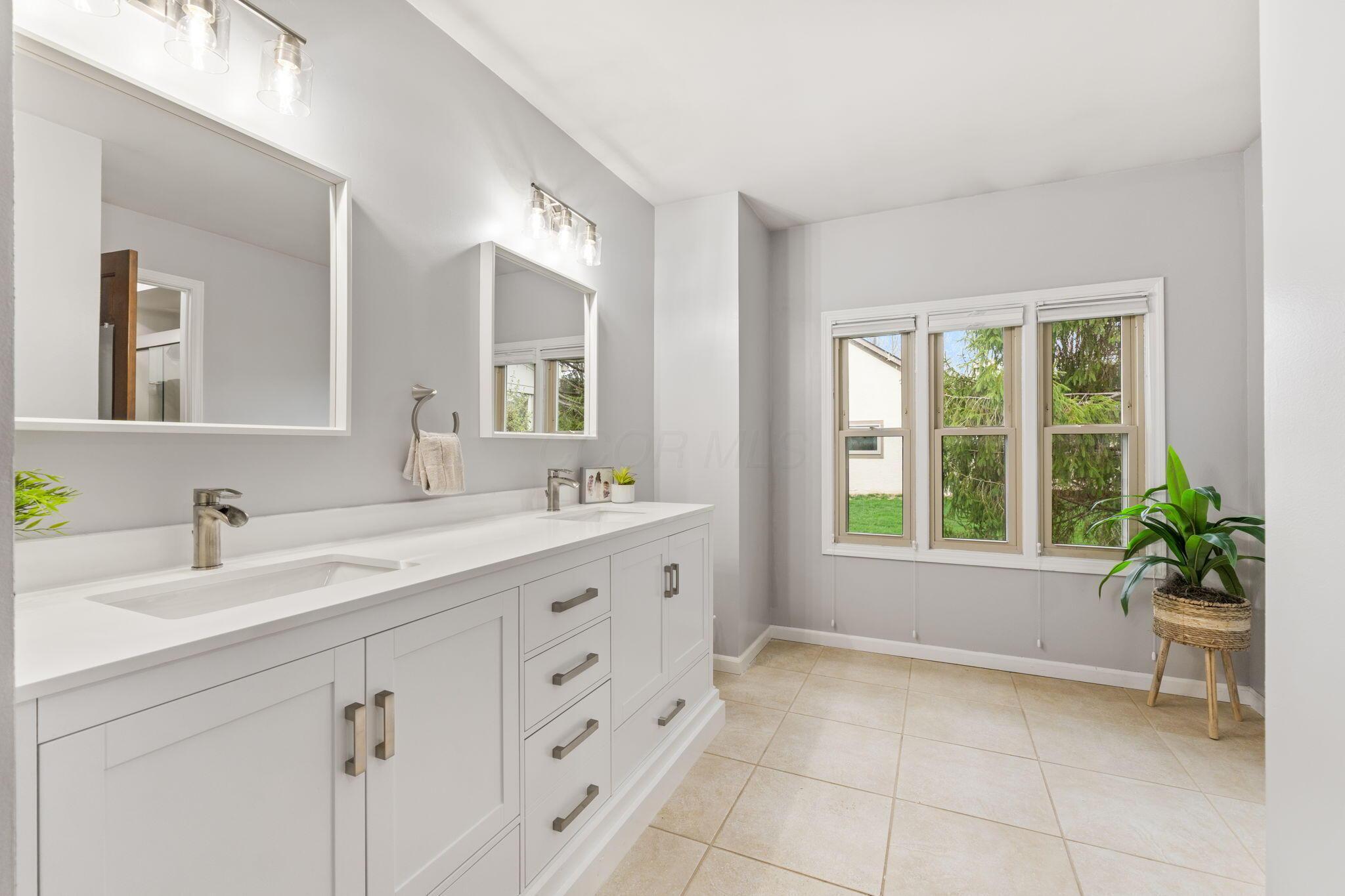 1297 Durness Court, Columbus, Ohio image 32