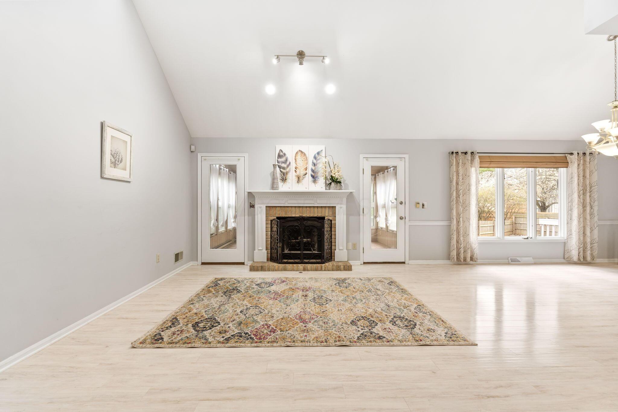 1297 Durness Court, Columbus, Ohio image 11