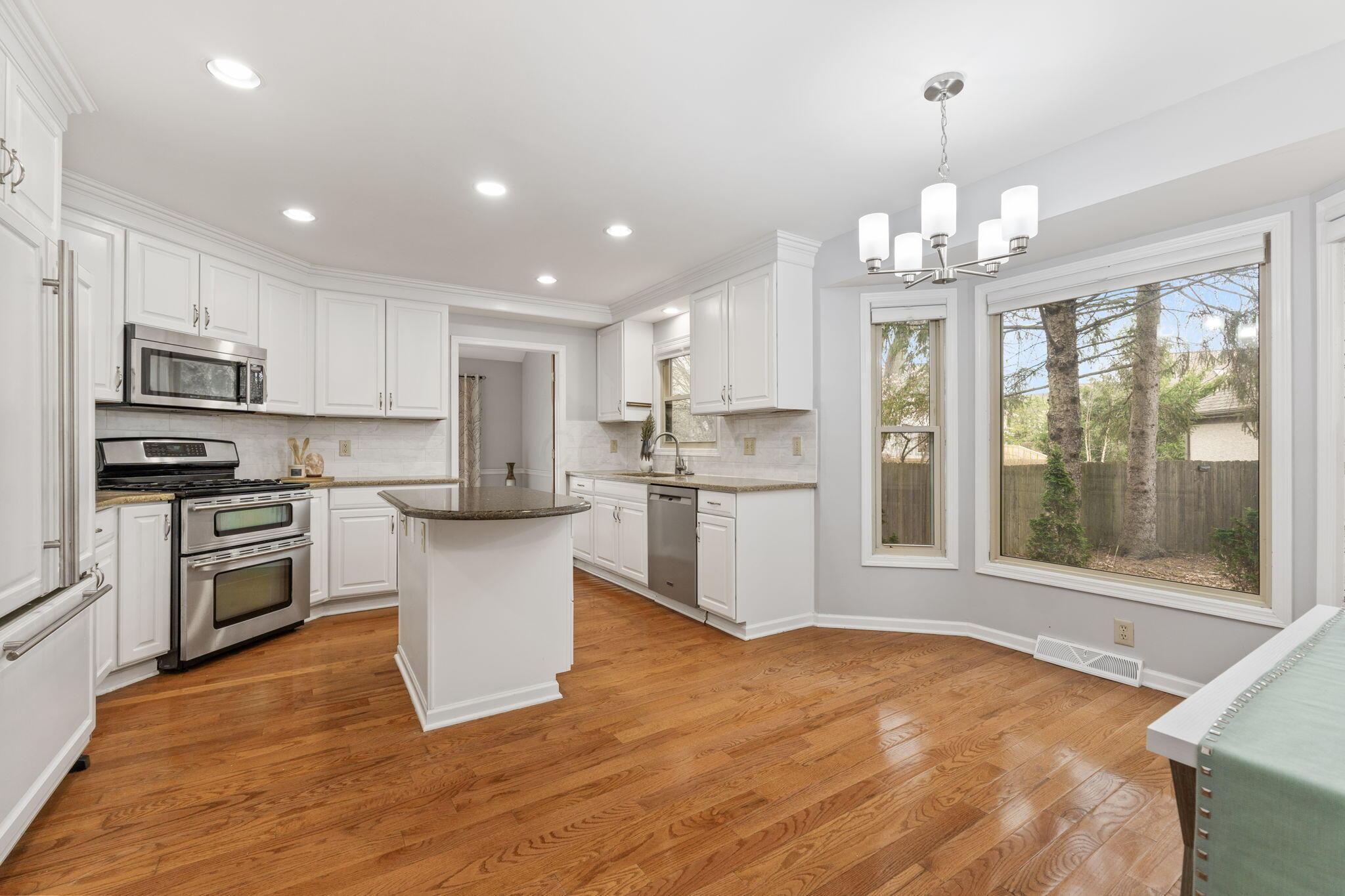 1297 Durness Court, Columbus, Ohio image 18