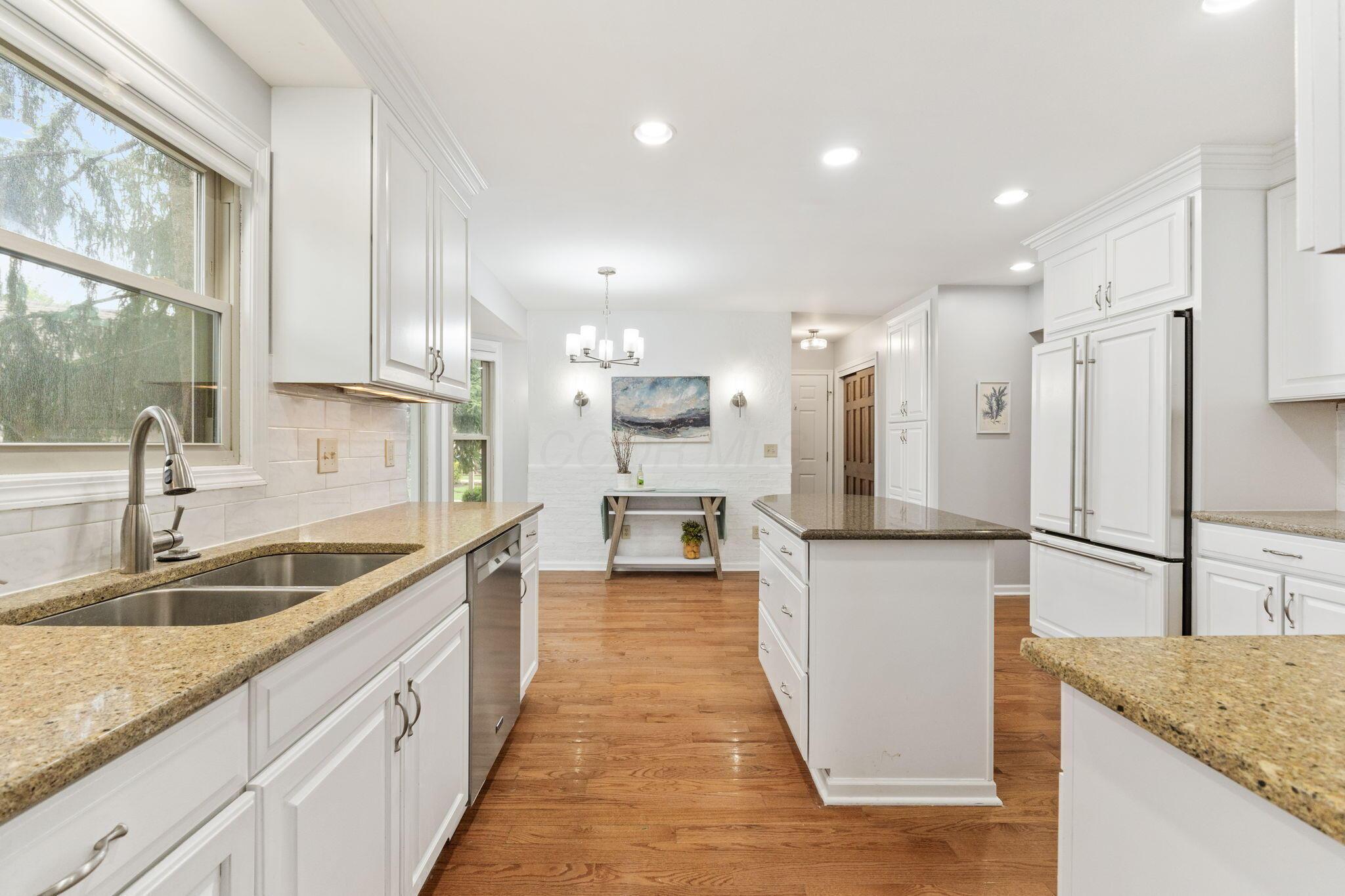 1297 Durness Court, Columbus, Ohio image 19