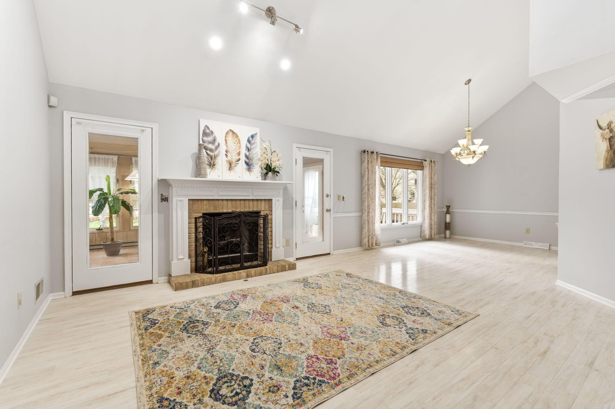 1297 Durness Court, Columbus, Ohio image 12