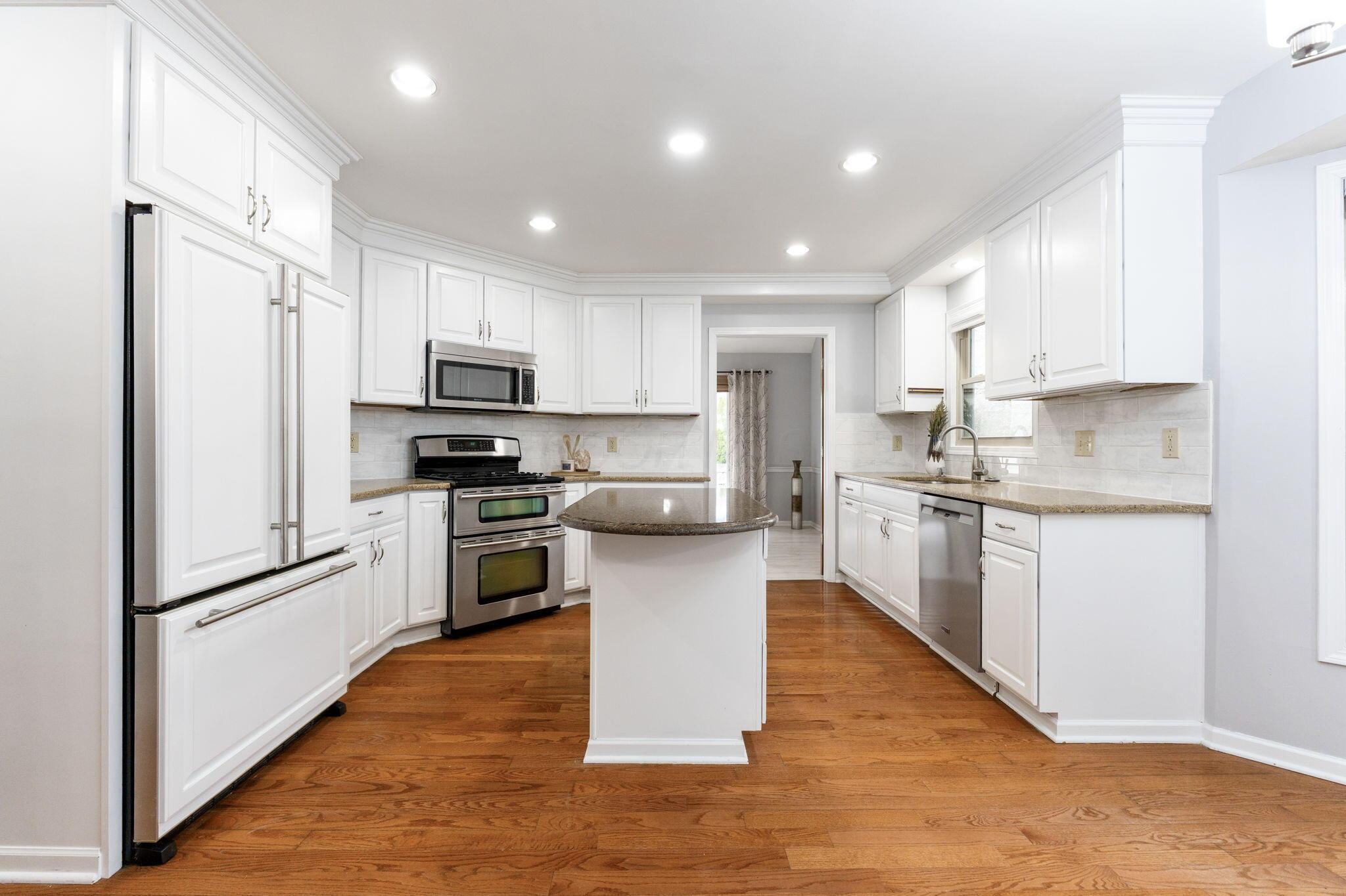 1297 Durness Court, Columbus, Ohio image 26