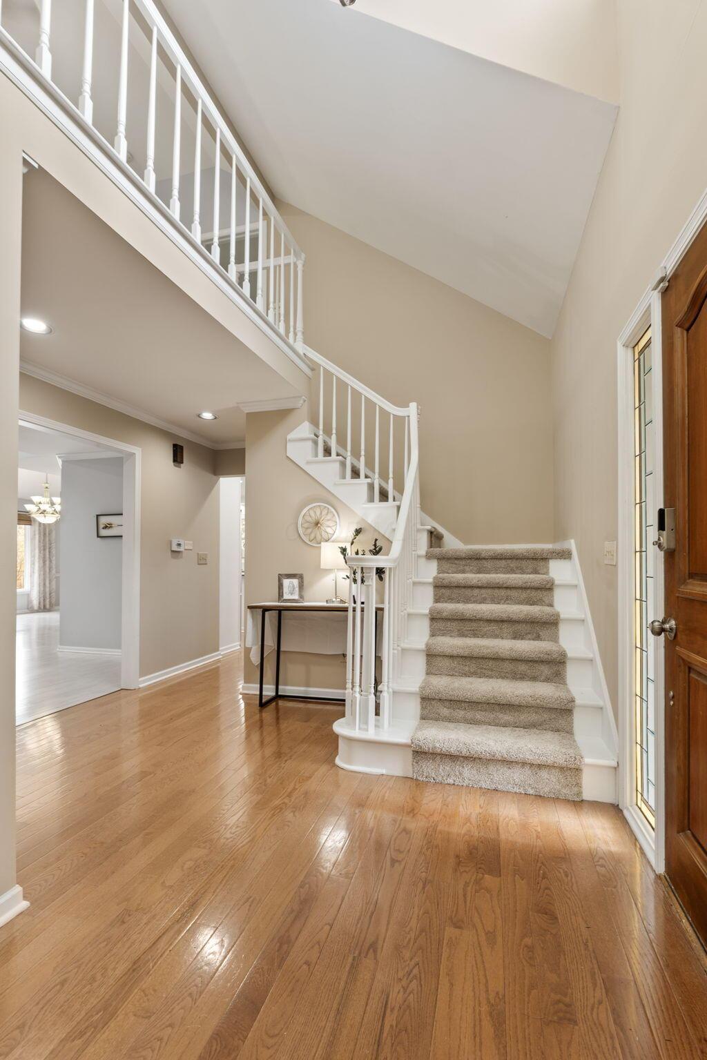 1297 Durness Court, Columbus, Ohio image 6