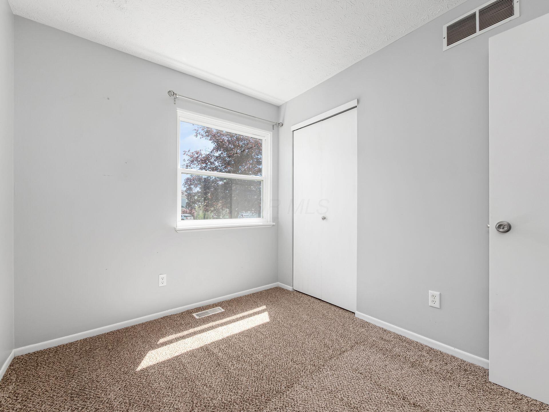 8280 Waco Lane, Powell, Ohio image 31