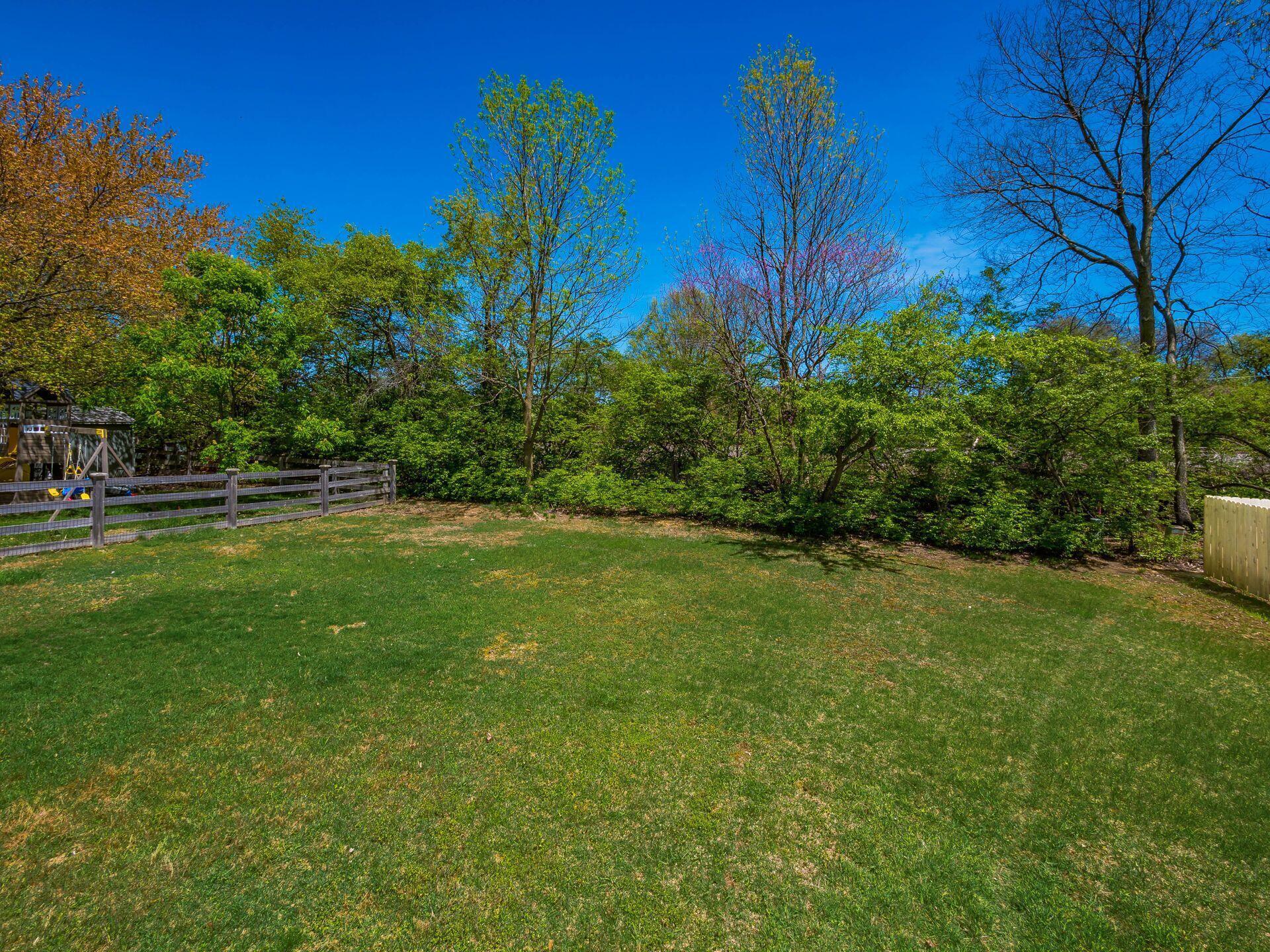 8280 Waco Lane, Powell, Ohio image 46