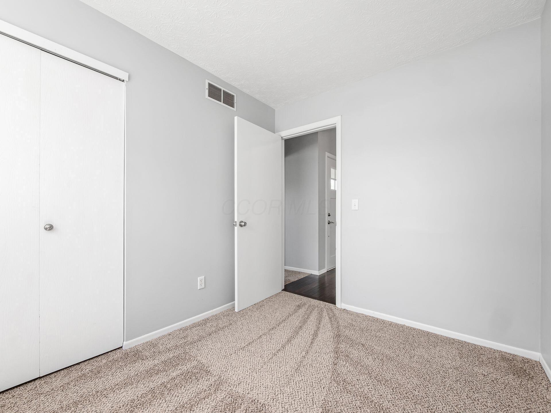 8280 Waco Lane, Powell, Ohio image 32