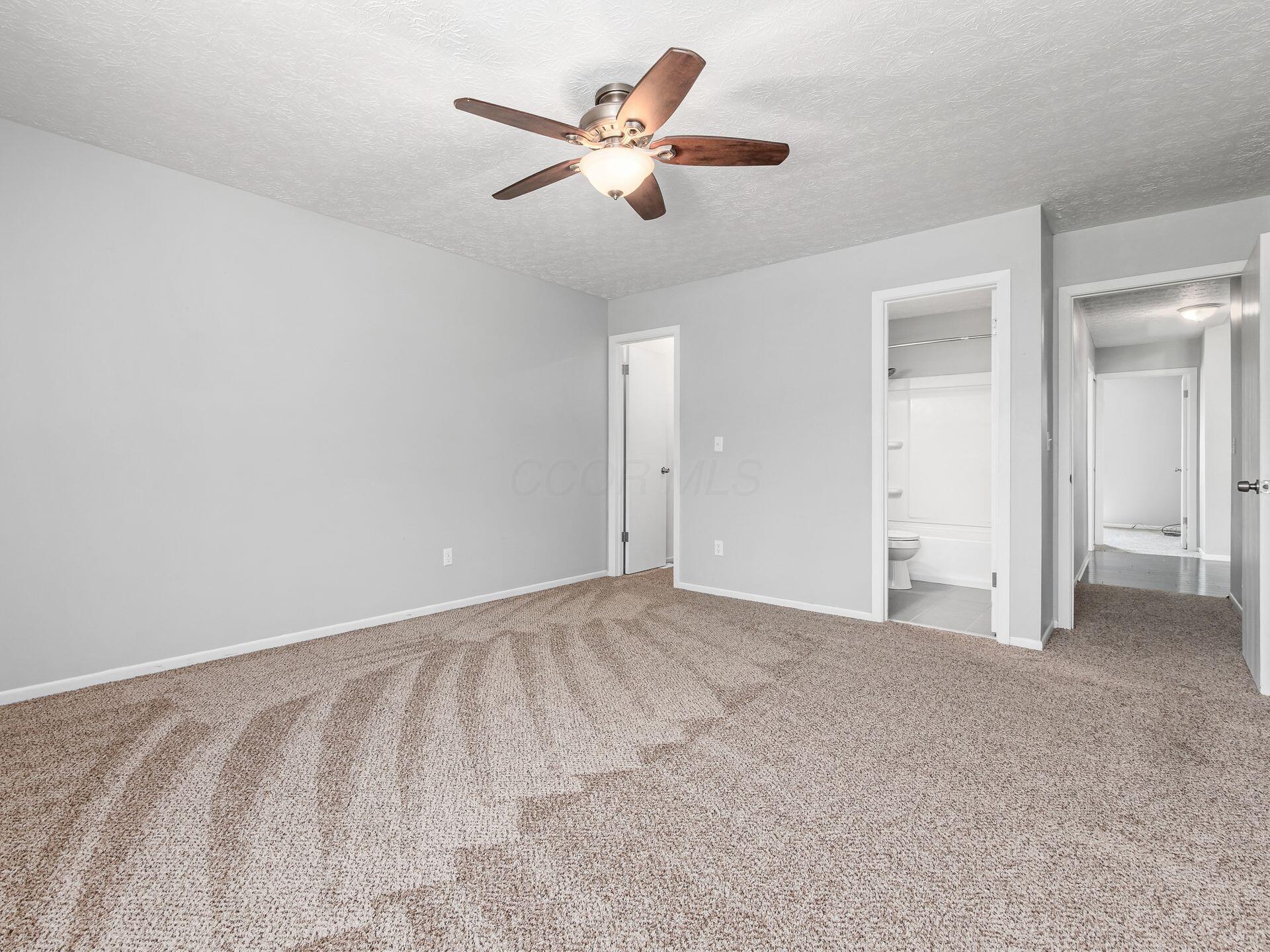 8280 Waco Lane, Powell, Ohio image 21