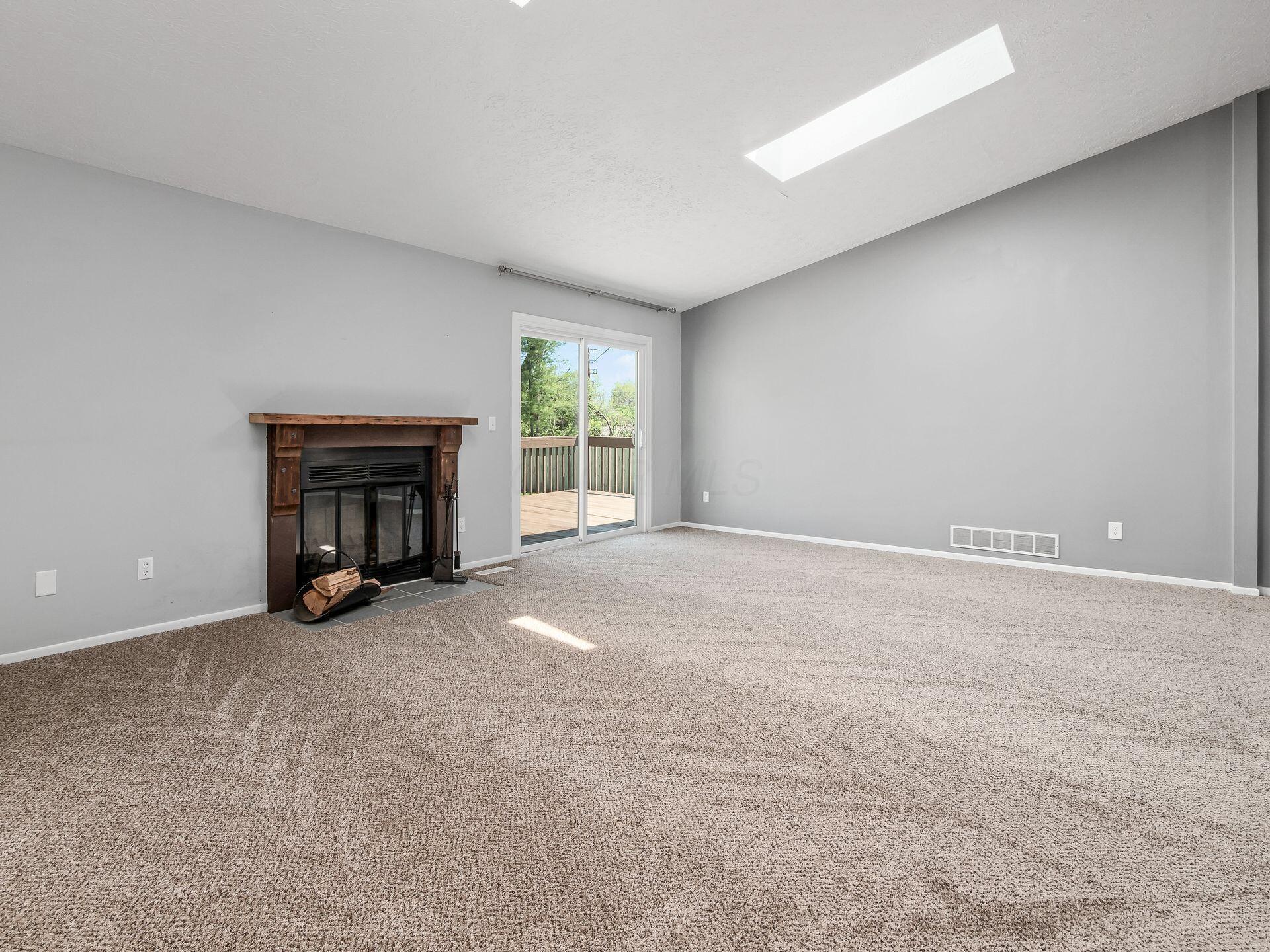 8280 Waco Lane, Powell, Ohio image 17