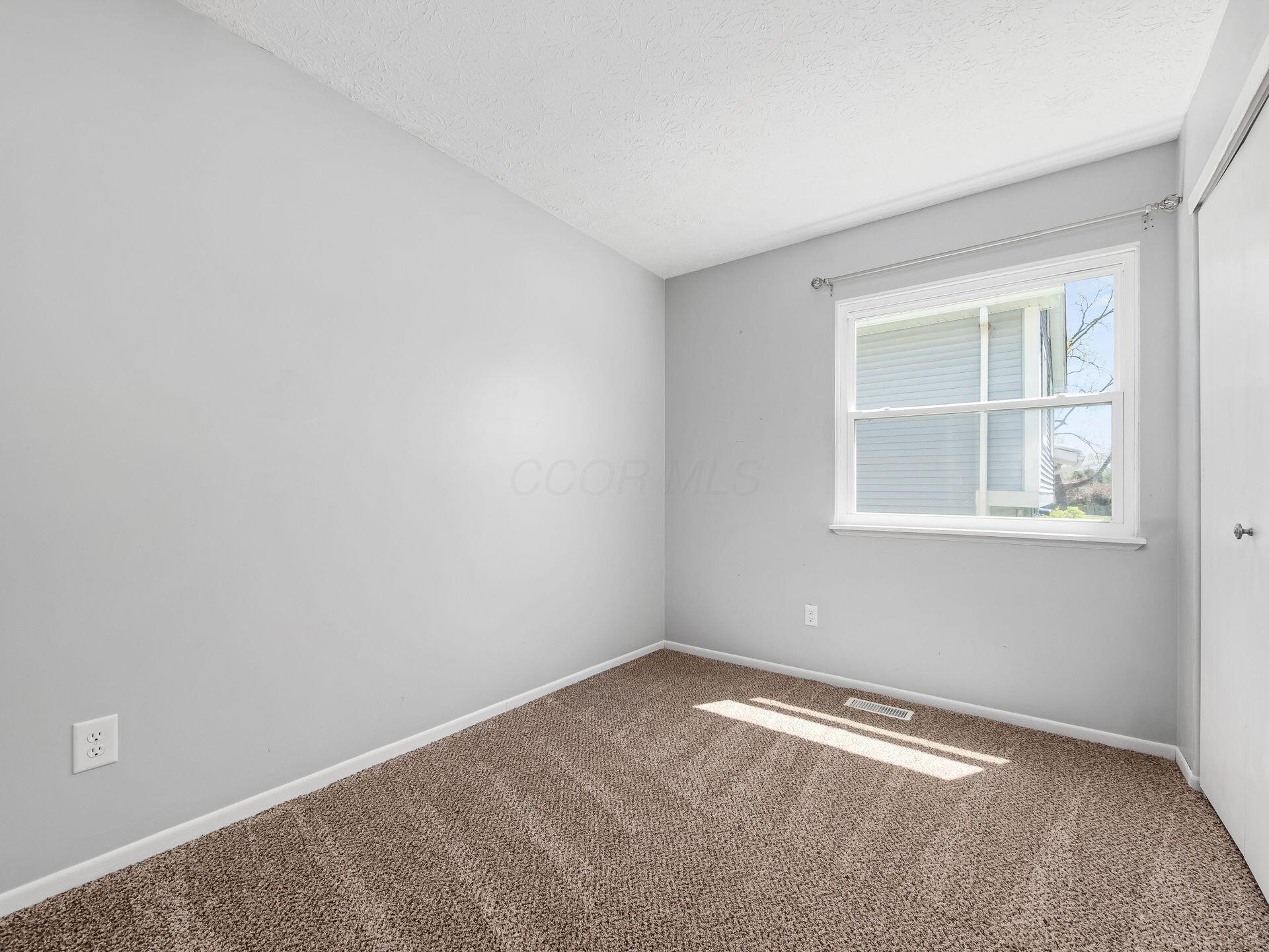 8280 Waco Lane, Powell, Ohio image 30