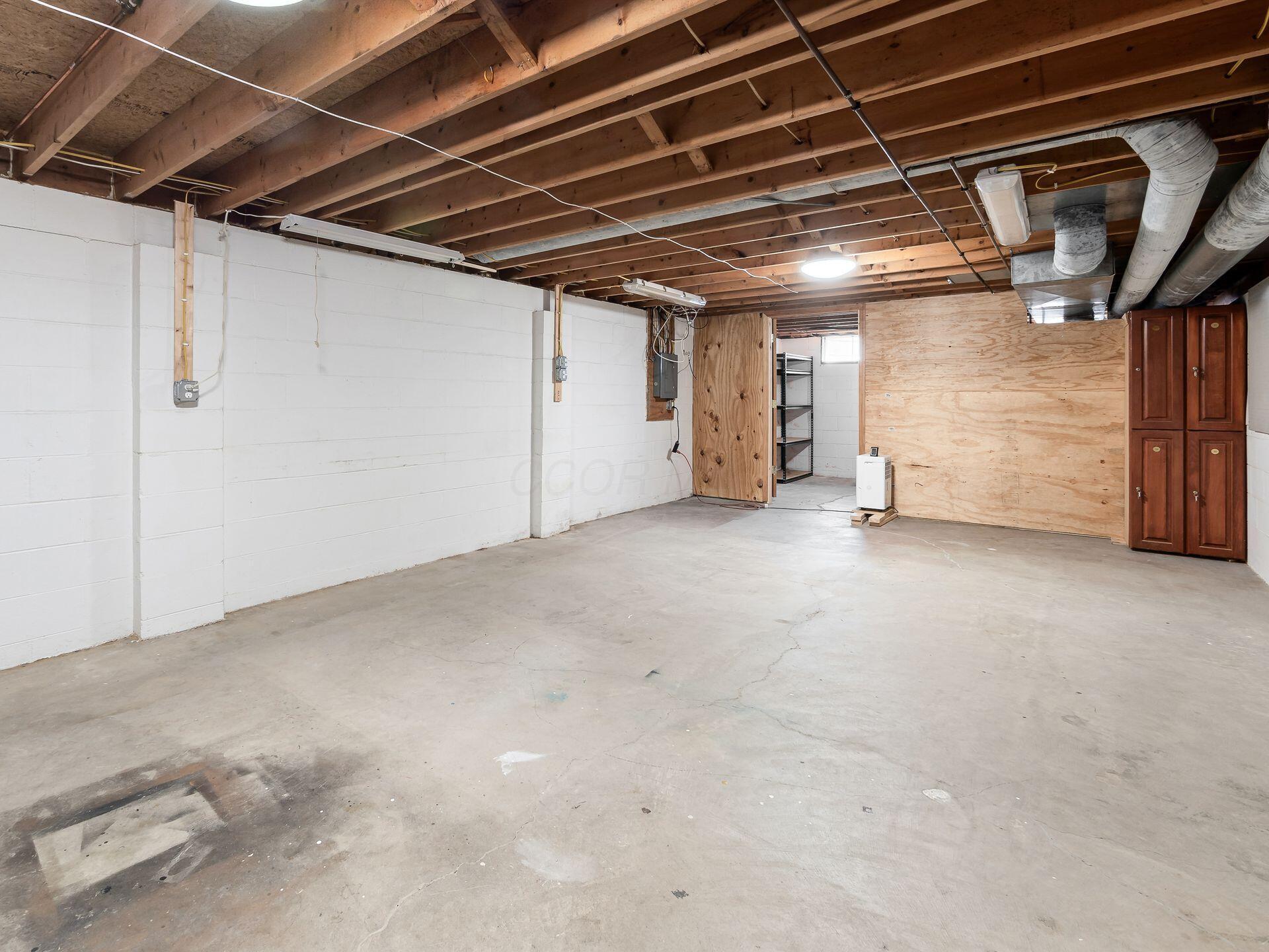 8280 Waco Lane, Powell, Ohio image 34