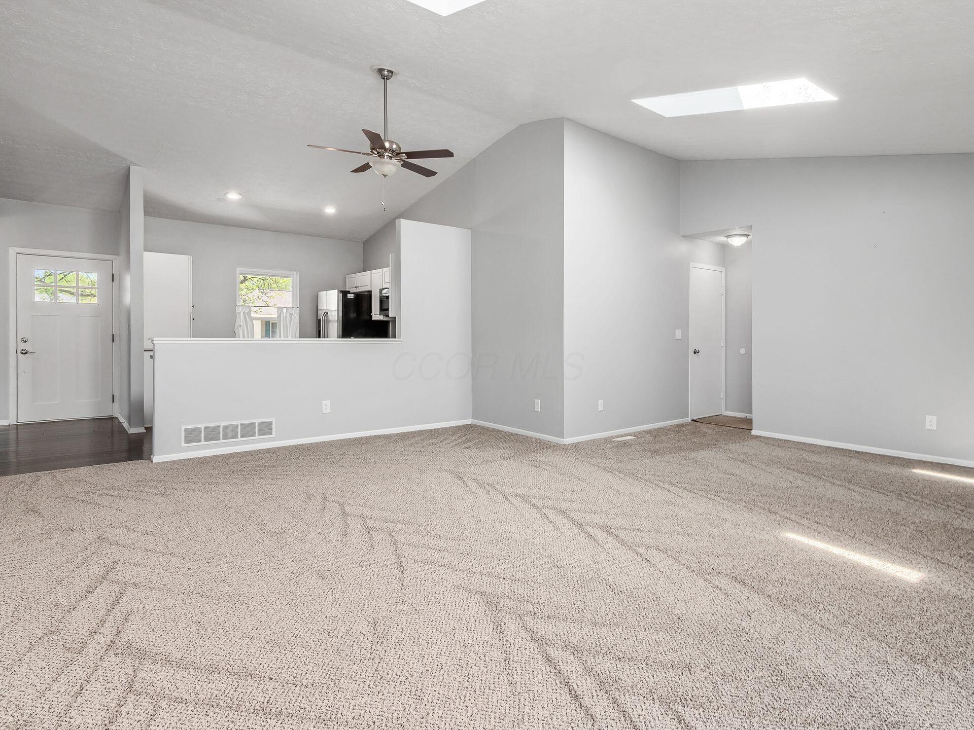 8280 Waco Lane, Powell, Ohio image 15
