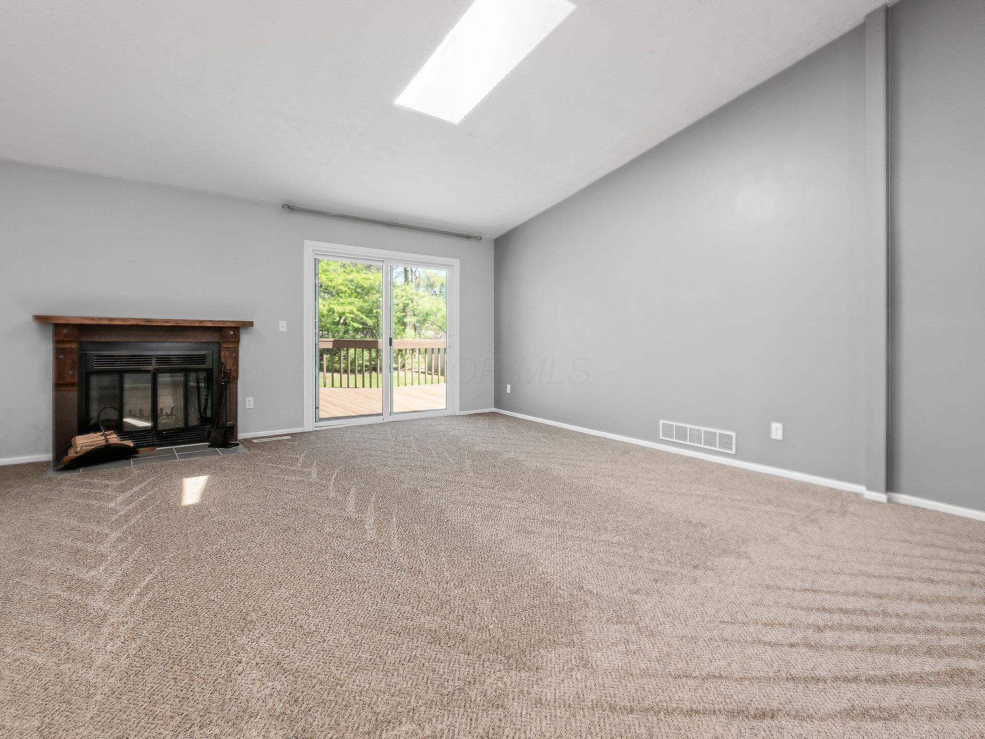 8280 Waco Lane, Powell, Ohio image 18