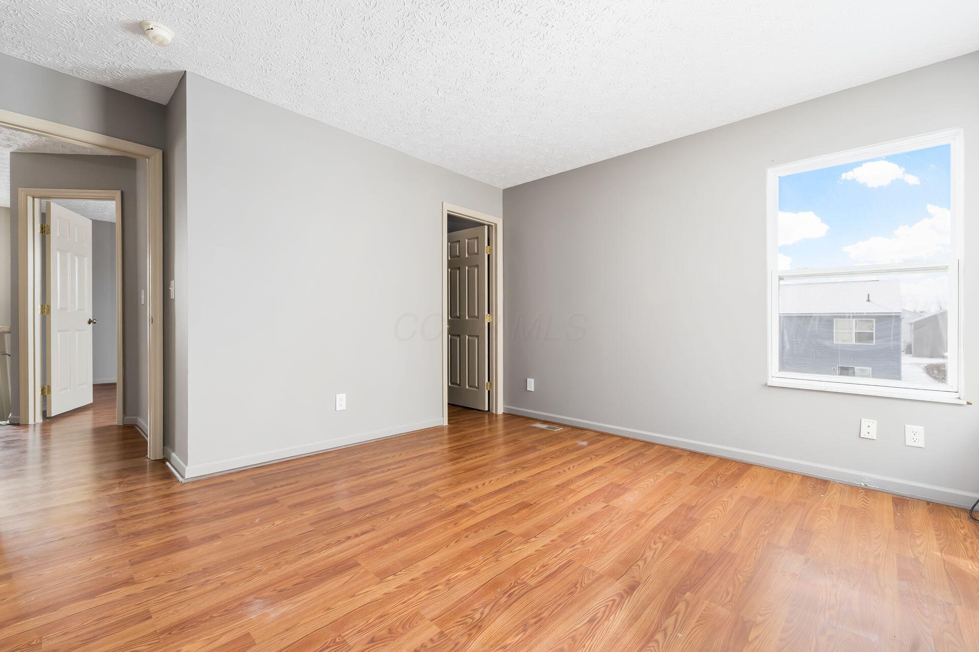 3919 Rosette Drive, Grove City, Ohio image 25
