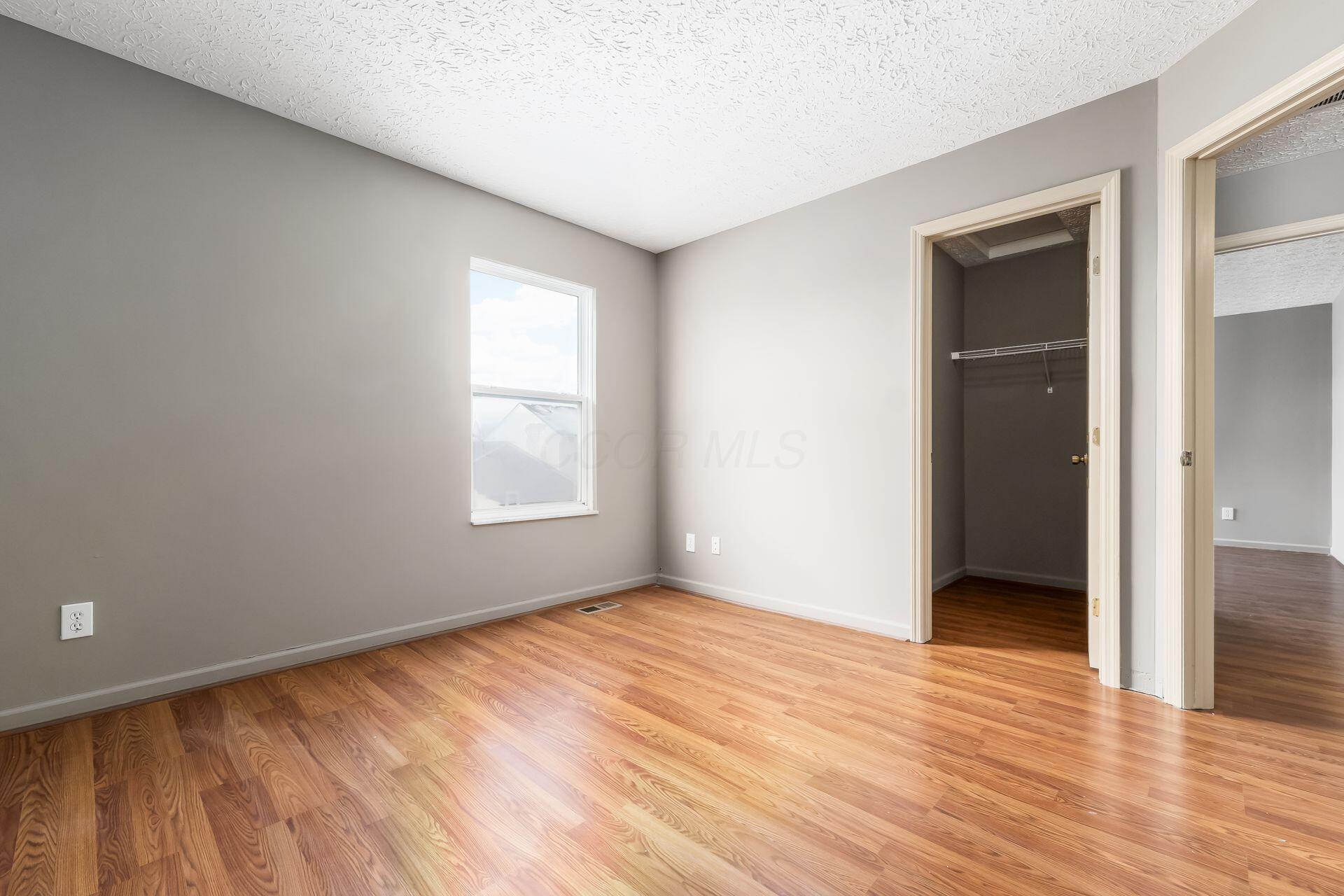 3919 Rosette Drive, Grove City, Ohio image 29