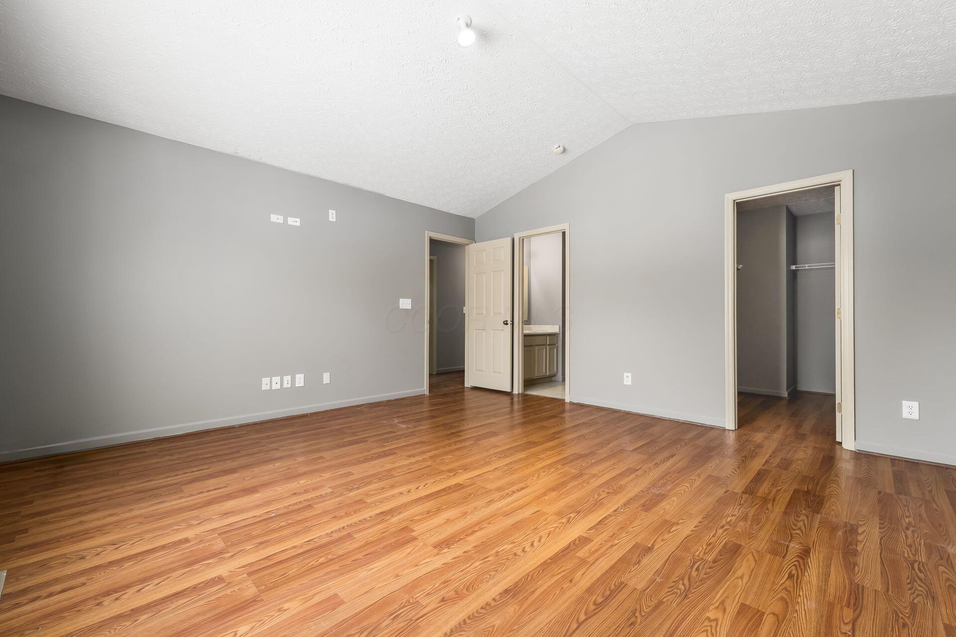 3919 Rosette Drive, Grove City, Ohio image 19