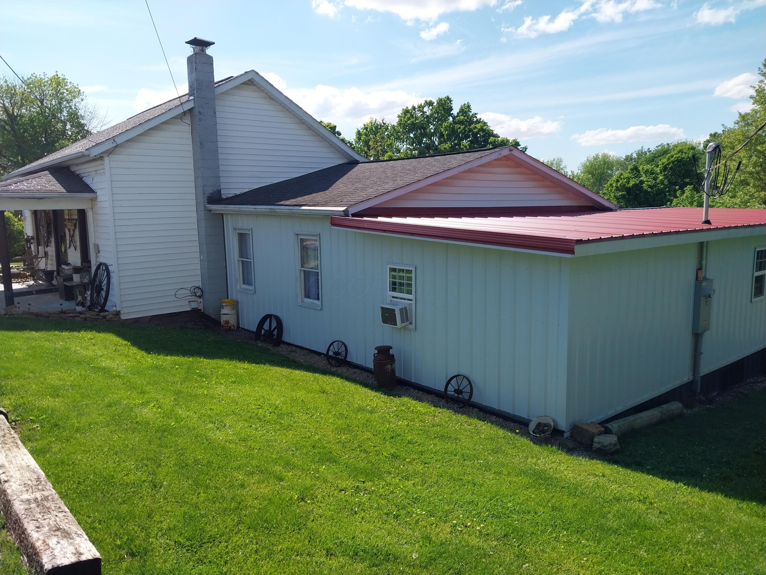 4399 Main Street