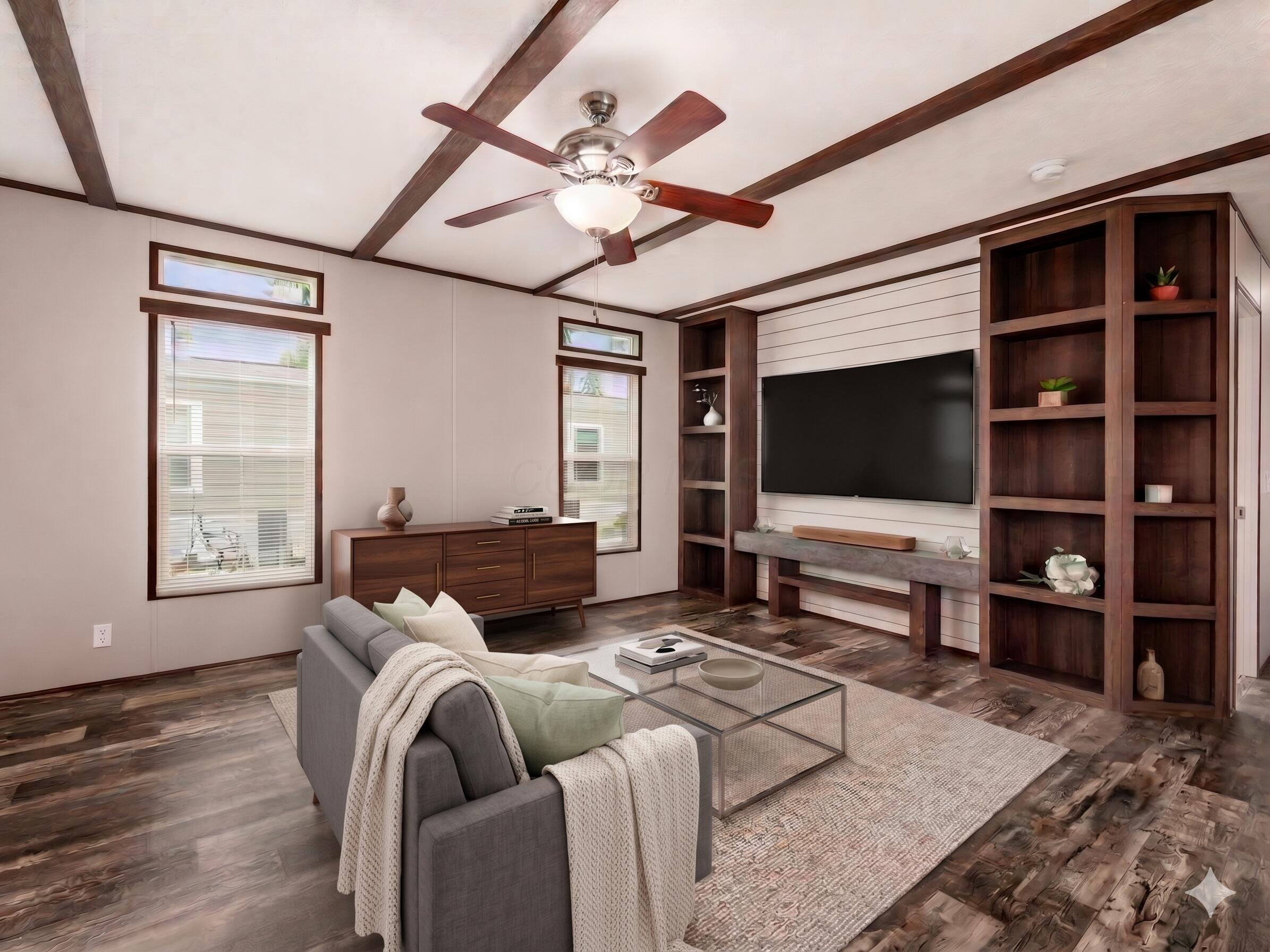 8565 Smith-Calhoun Road 38