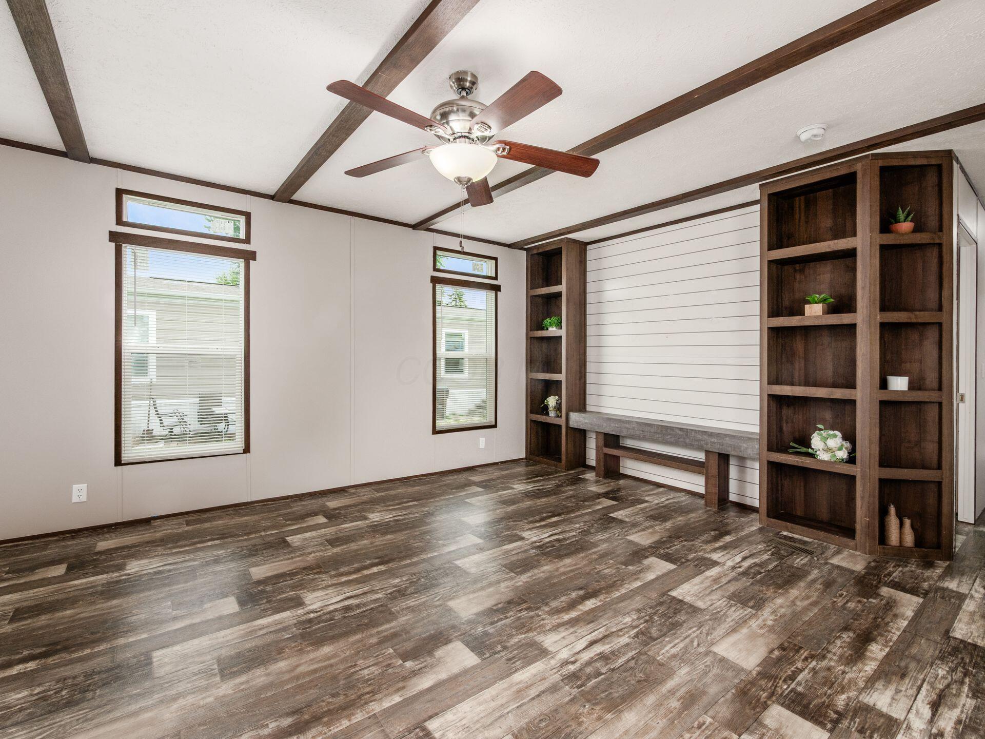 8565 Smith-Calhoun Road 38