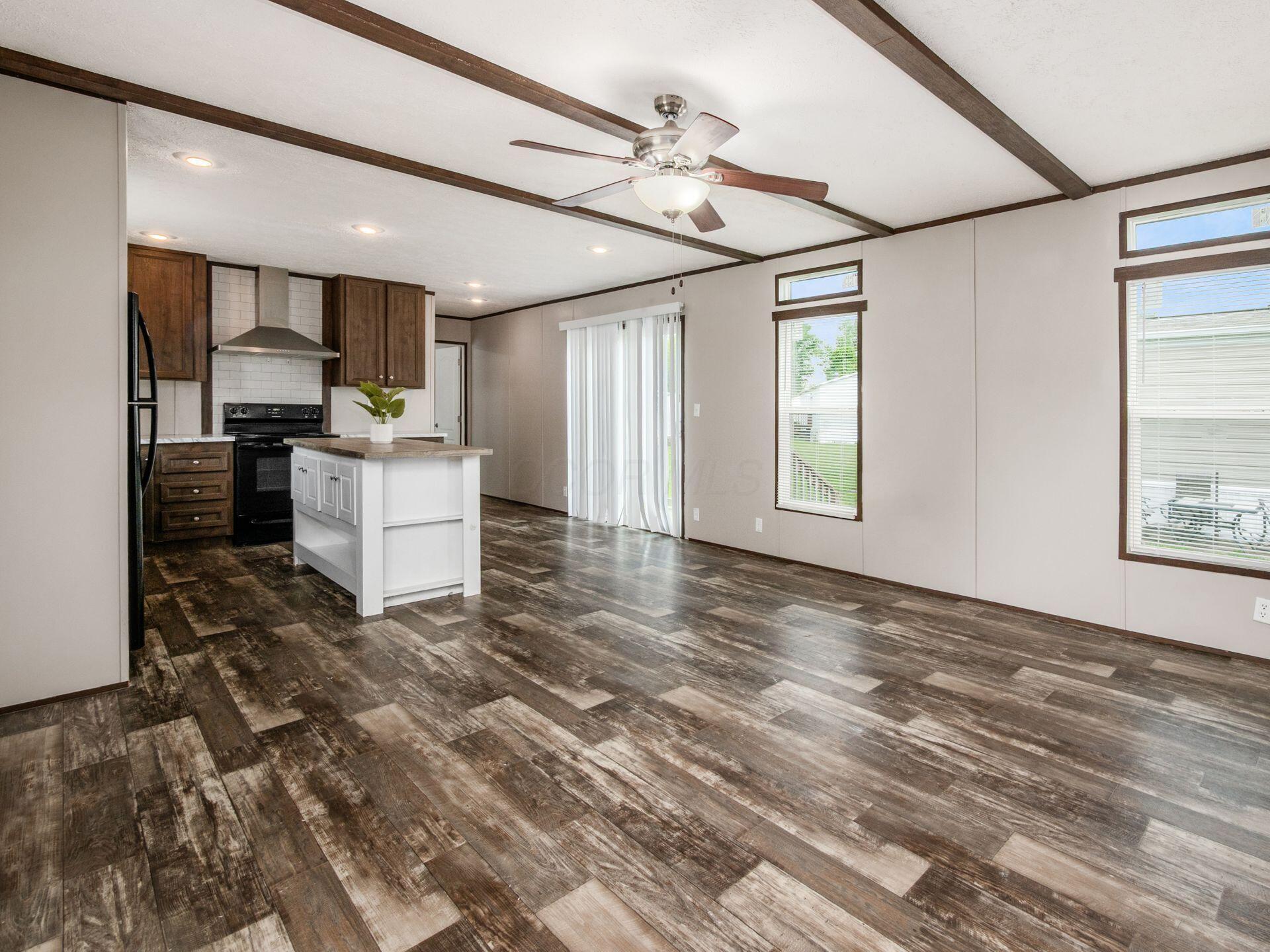 8565 Smith-Calhoun Road 38