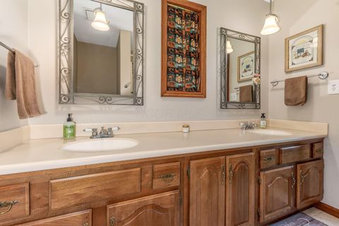 Tiny photo for 1030 Rhoda Lane NE, Lancaster, OH 43130 (MLS # 226022839)