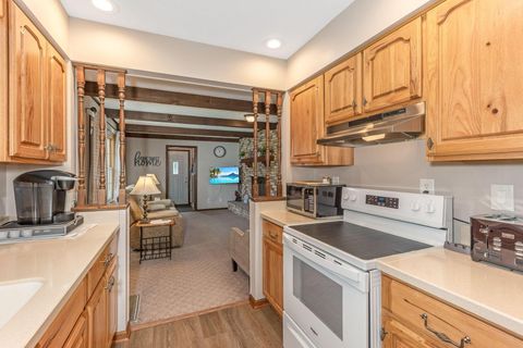 Tiny photo for 1030 Rhoda Lane NE, Lancaster, OH 43130 (MLS # 226022839)