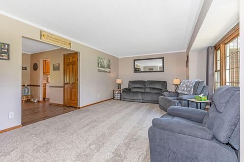 Tiny photo for 1030 Rhoda Lane NE, Lancaster, OH 43130 (MLS # 226022839)