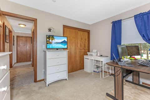 Tiny photo for 1030 Rhoda Lane NE, Lancaster, OH 43130 (MLS # 226022839)